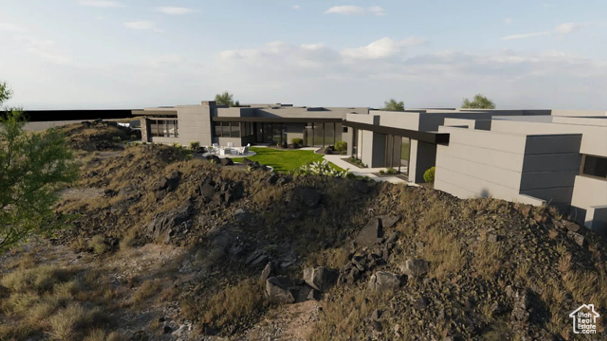 Property Slideshow image 3 of 25 | 2589 n kiva cir, St George, UT, 84770