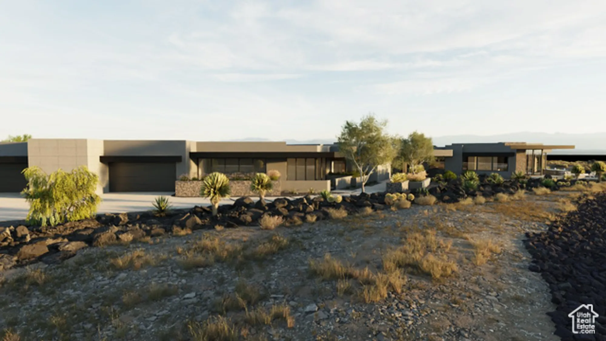 Property Slideshow image 11 of 25 | 2589 n kiva cir, St George, UT, 84770