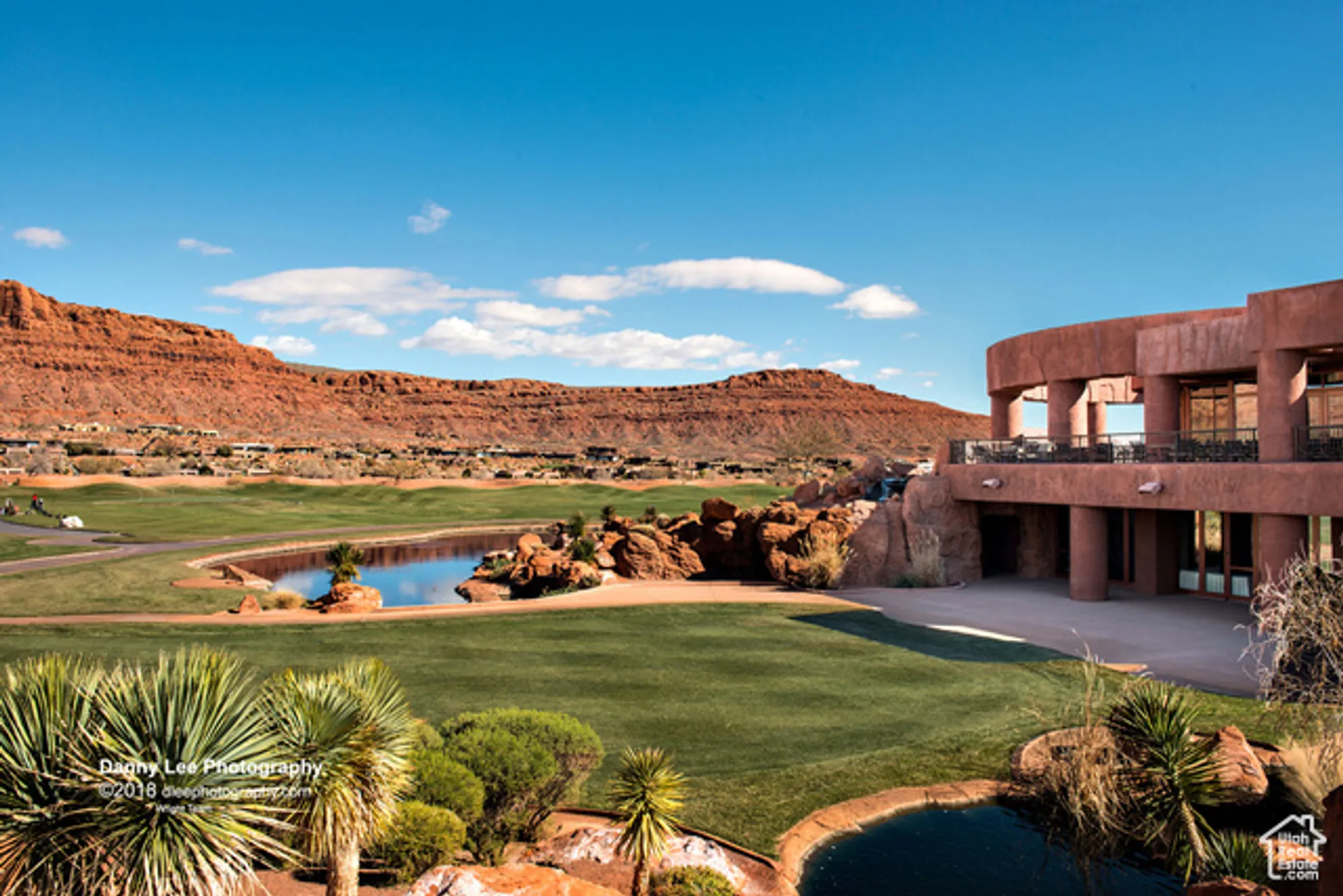 Property Slideshow image 21 of 25 | 2589 n kiva cir, St George, UT, 84770
