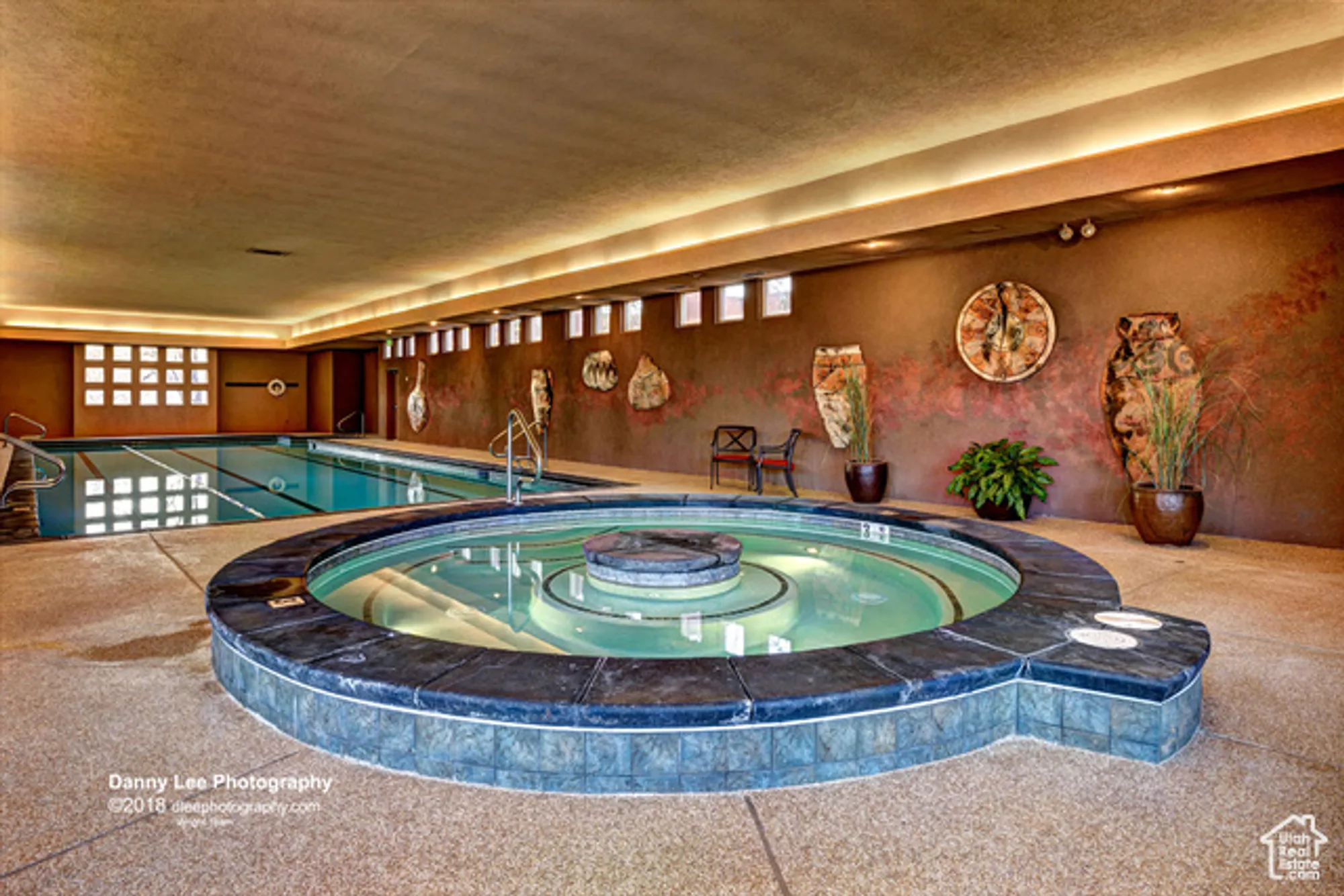 Property Slideshow image 24 of 25 | 2589 n kiva cir, St George, UT, 84770