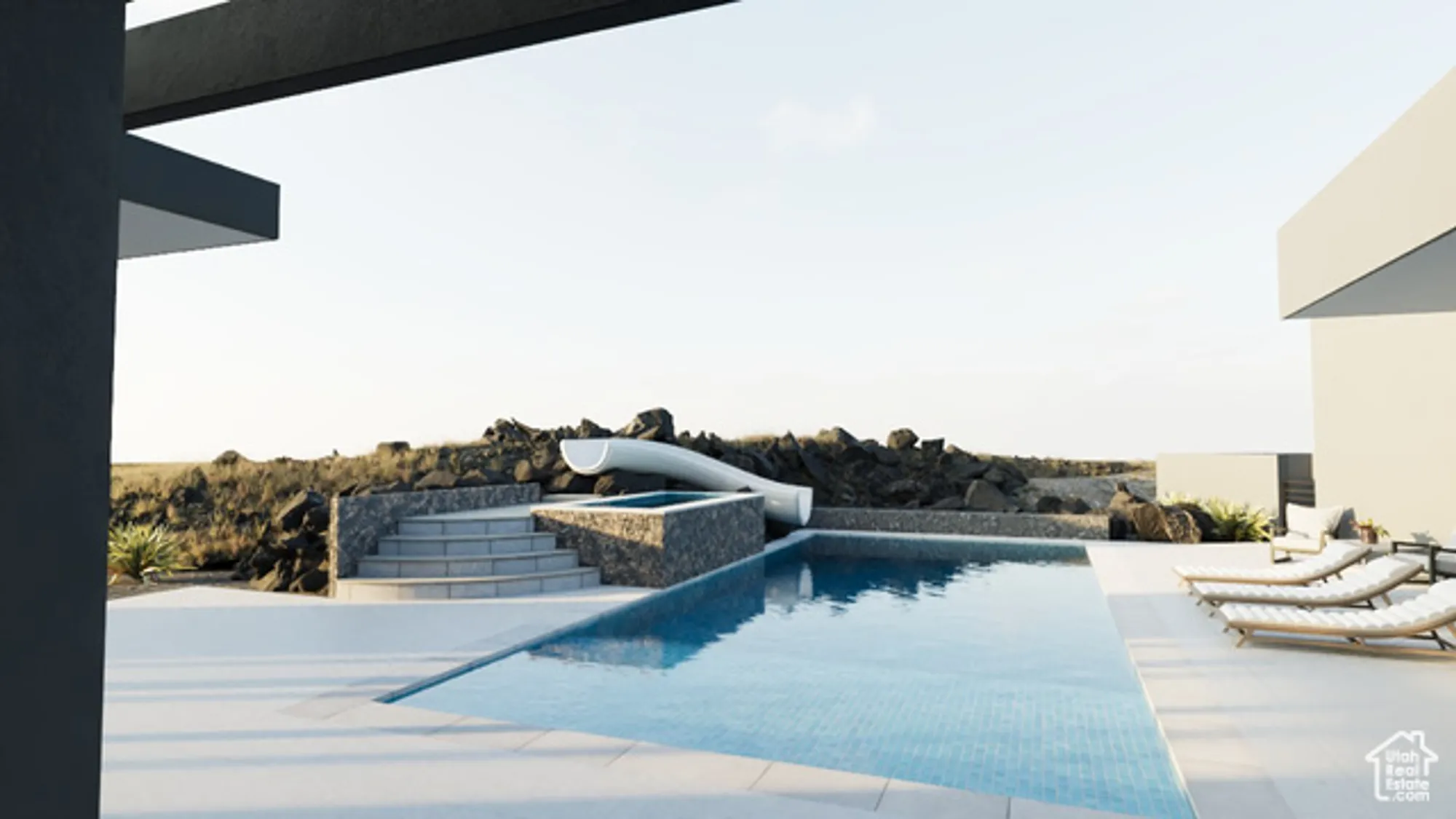 Property Slideshow image 6 of 25 | 2589 n kiva cir, St George, UT, 84770