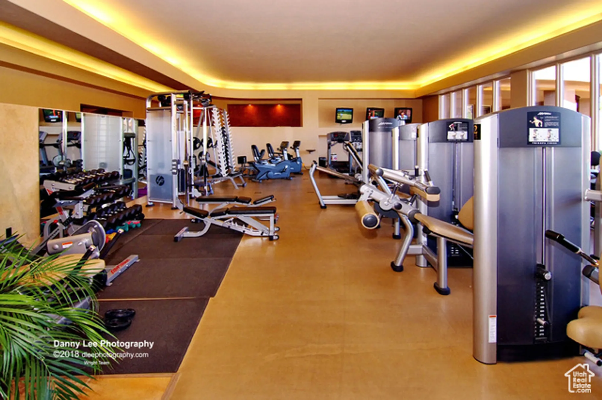 Property Slideshow image 23 of 25 | 2589 n kiva cir, St George, UT, 84770