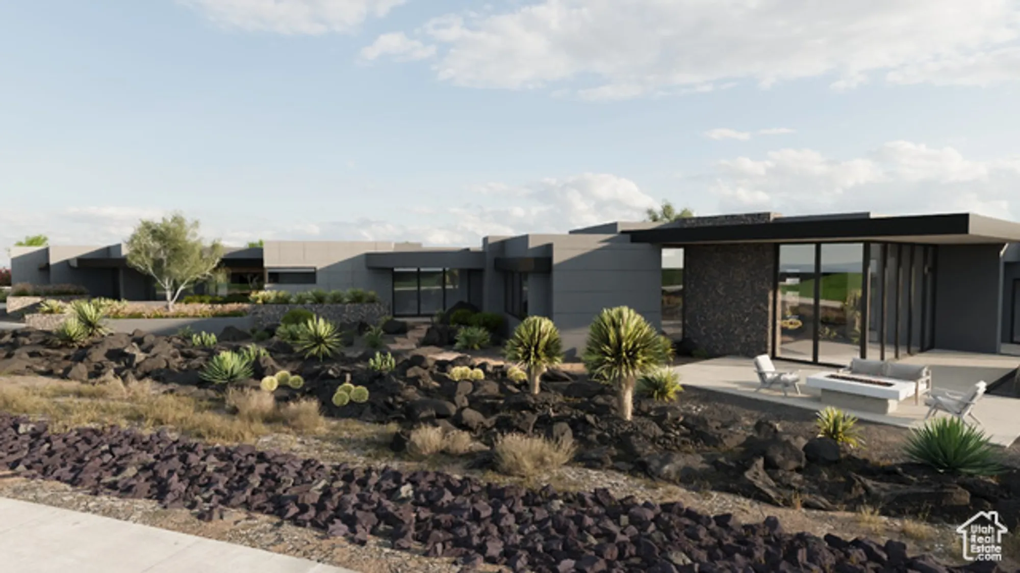 Property Slideshow image 10 of 25 | 2589 n kiva cir, St George, UT, 84770