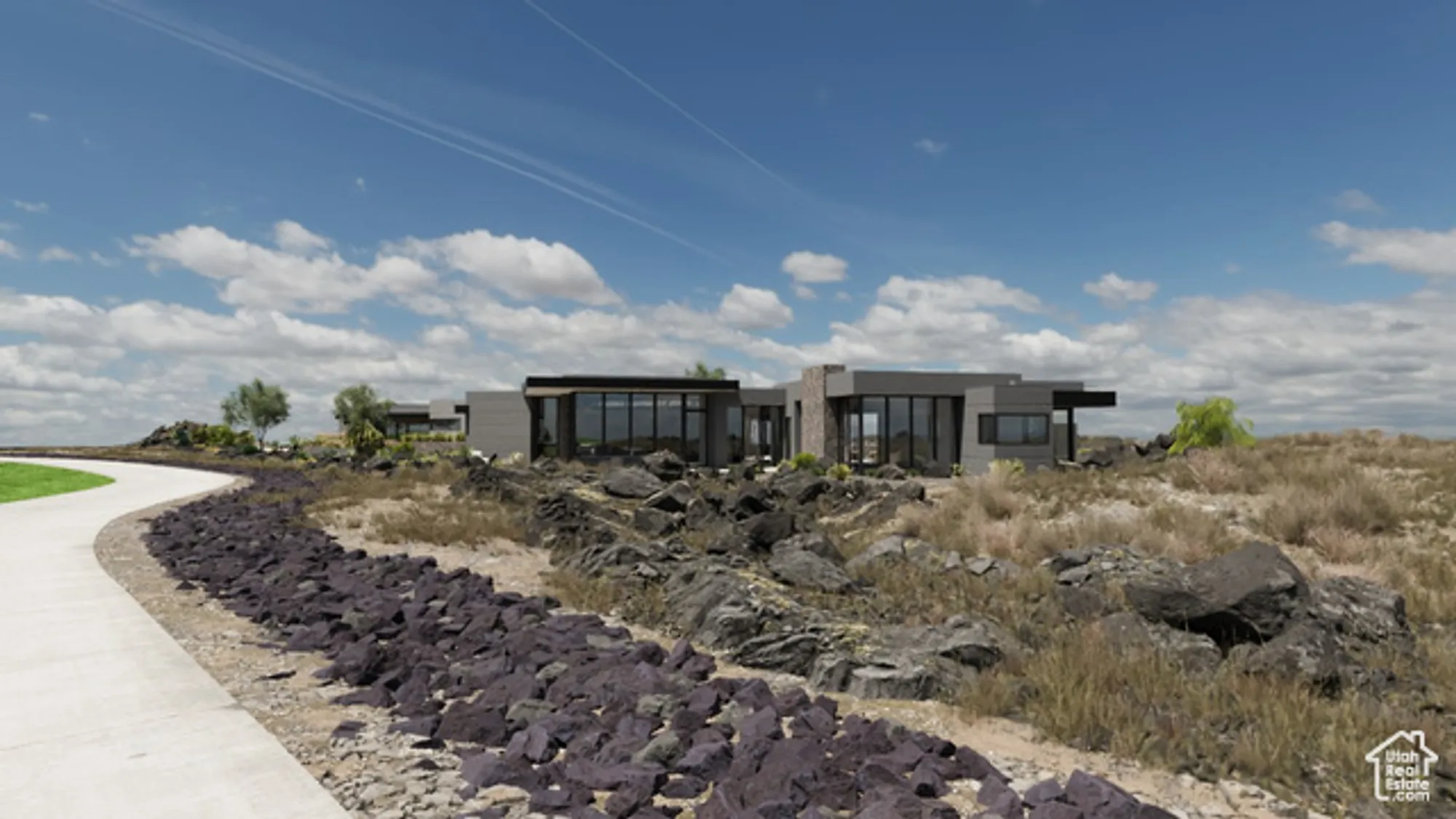 Property Slideshow image 8 of 25 | 2589 n kiva cir, St George, UT, 84770