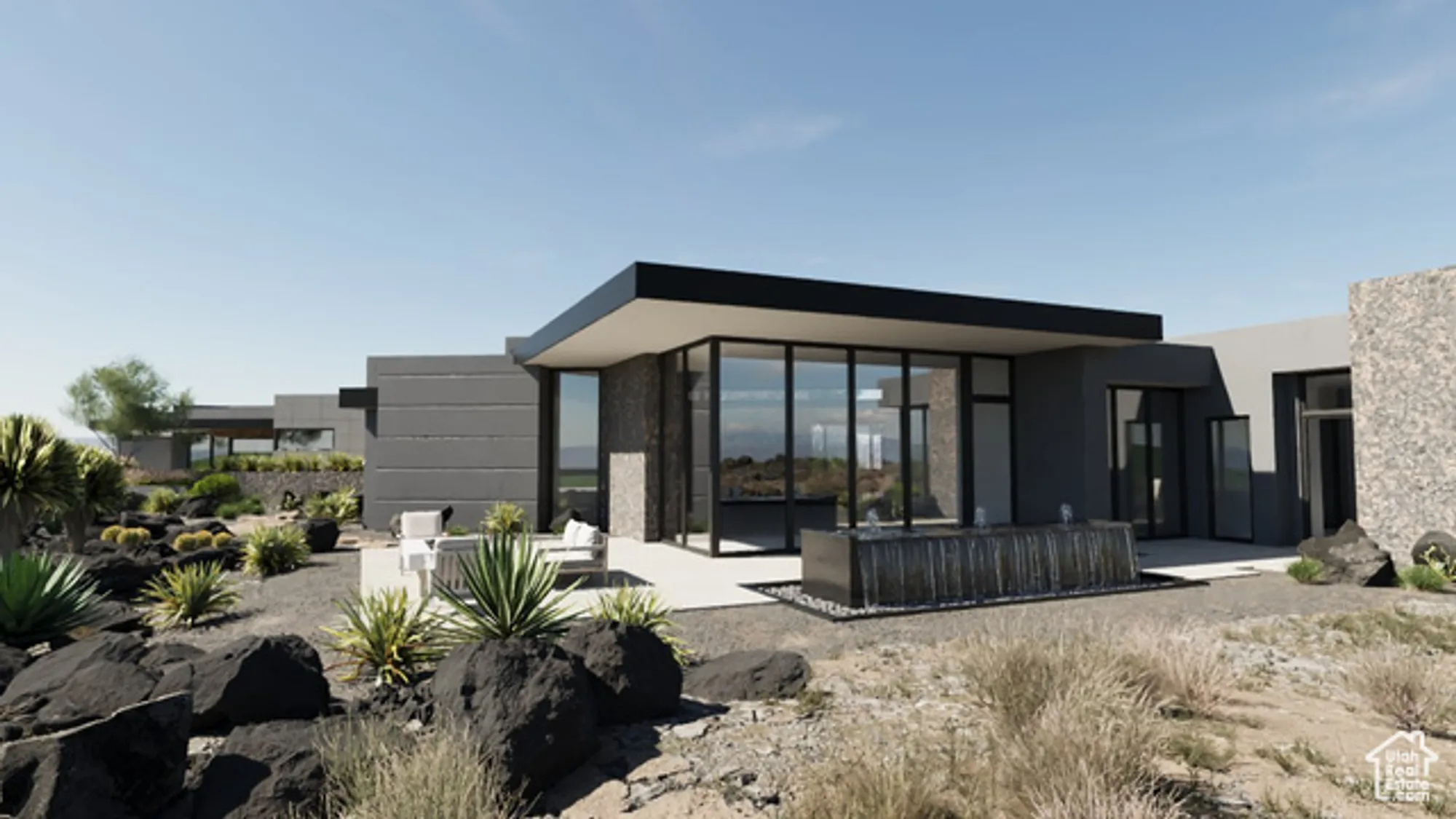 Property Slideshow image 7 of 25 | 2589 n kiva cir, St George, UT, 84770