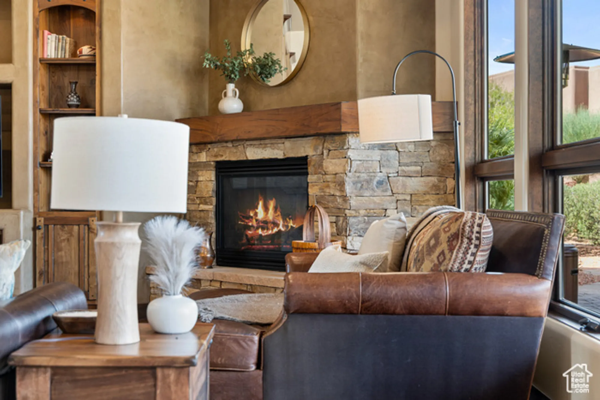 Property Slideshow image 10 of 54 | 3052 n snow canyon pkwy unit 139, St George, UT, 84770