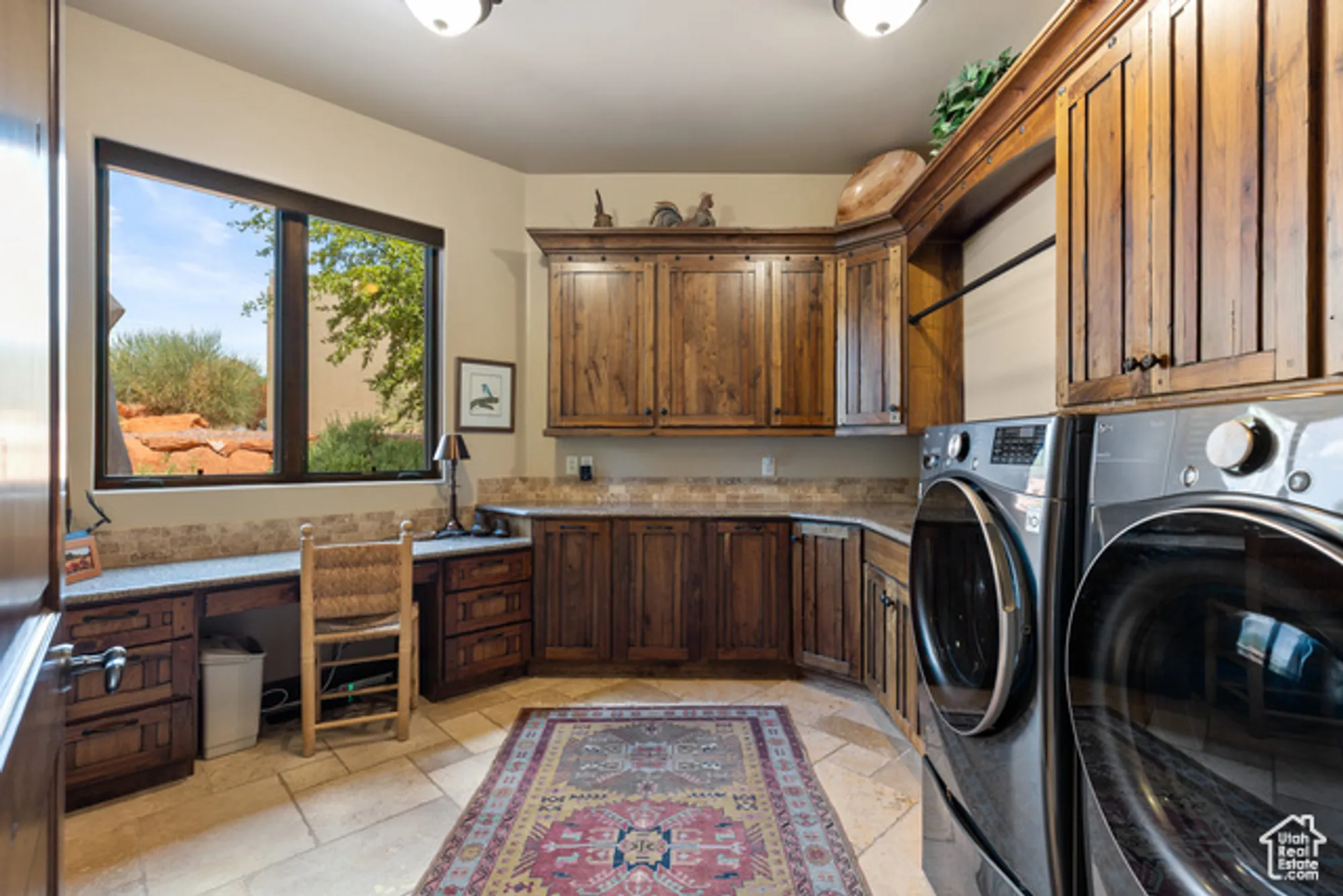 Property Slideshow image 38 of 54 | 3052 n snow canyon pkwy unit 139, St George, UT, 84770