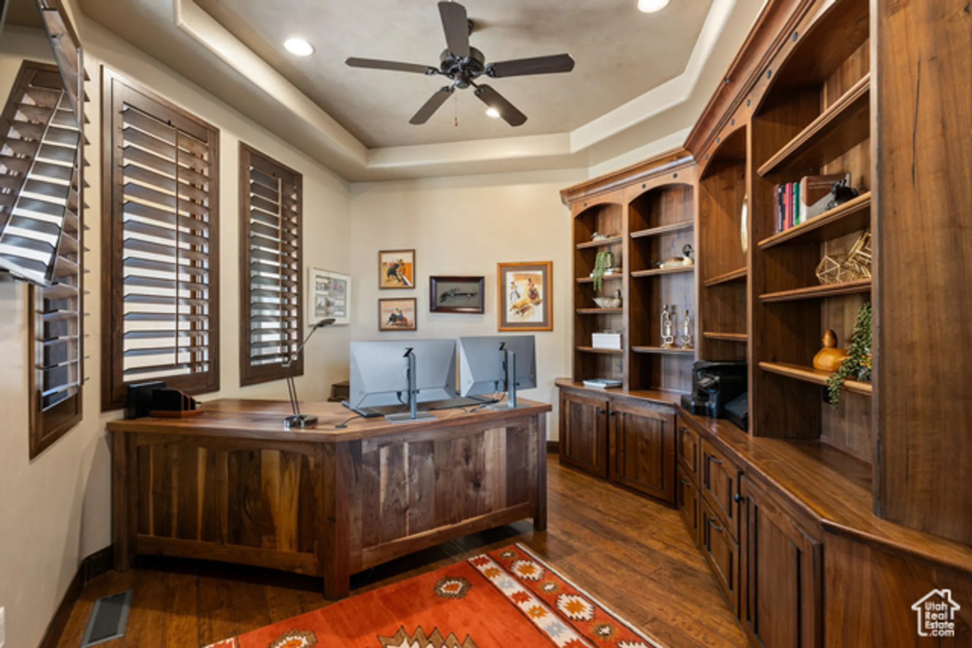 Property Slideshow image 36 of 54 | 3052 n snow canyon pkwy unit 139, St George, UT, 84770