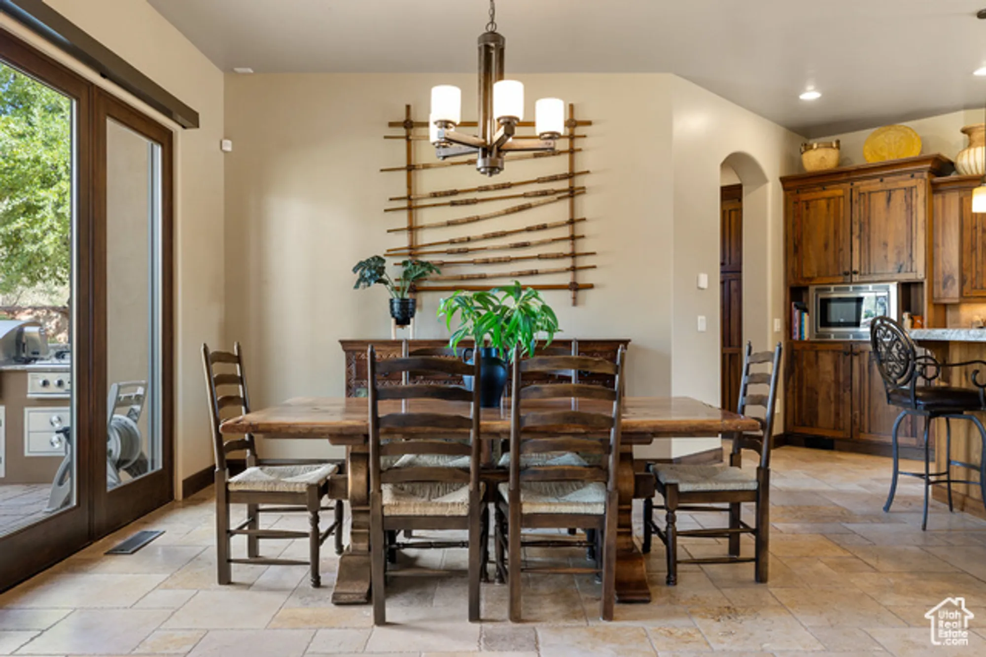 Property Slideshow image 22 of 54 | 3052 n snow canyon pkwy unit 139, St George, UT, 84770