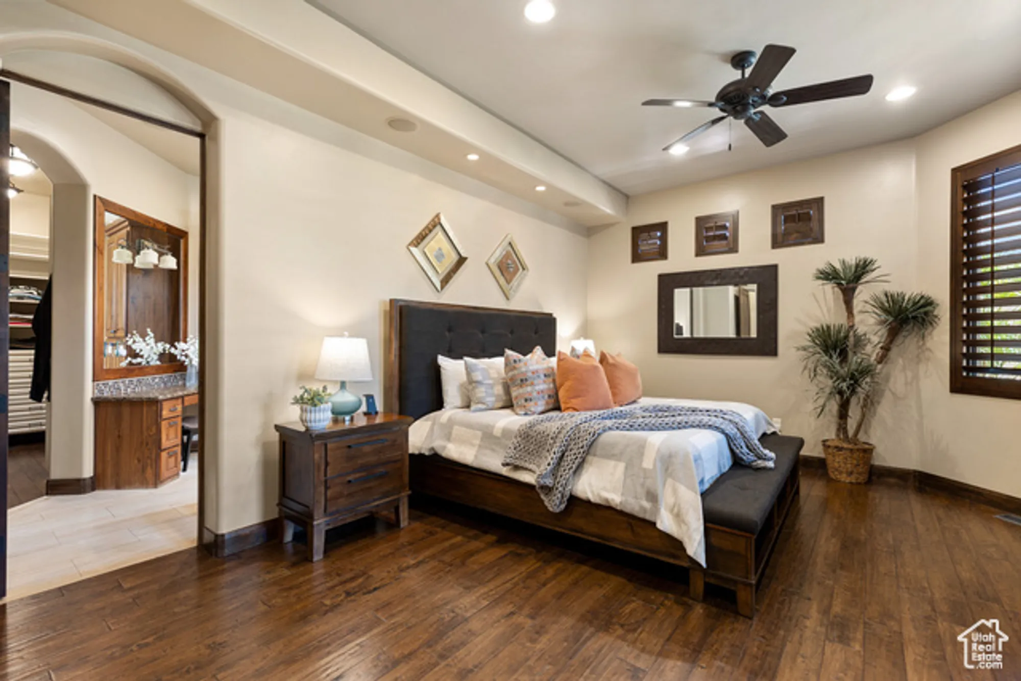 Property Slideshow image 24 of 54 | 3052 n snow canyon pkwy unit 139, St George, UT, 84770