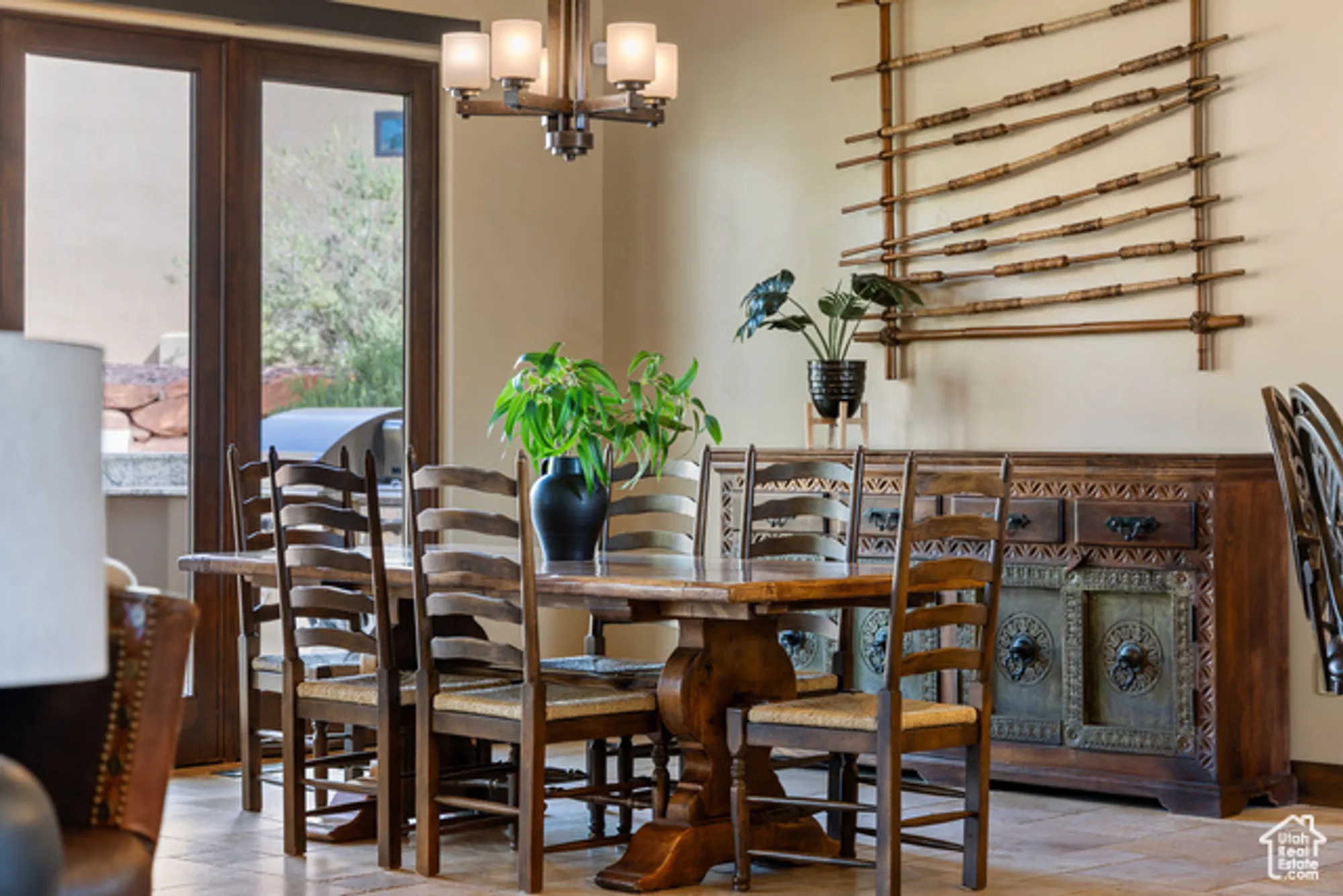 Property Slideshow image 23 of 54 | 3052 n snow canyon pkwy unit 139, St George, UT, 84770