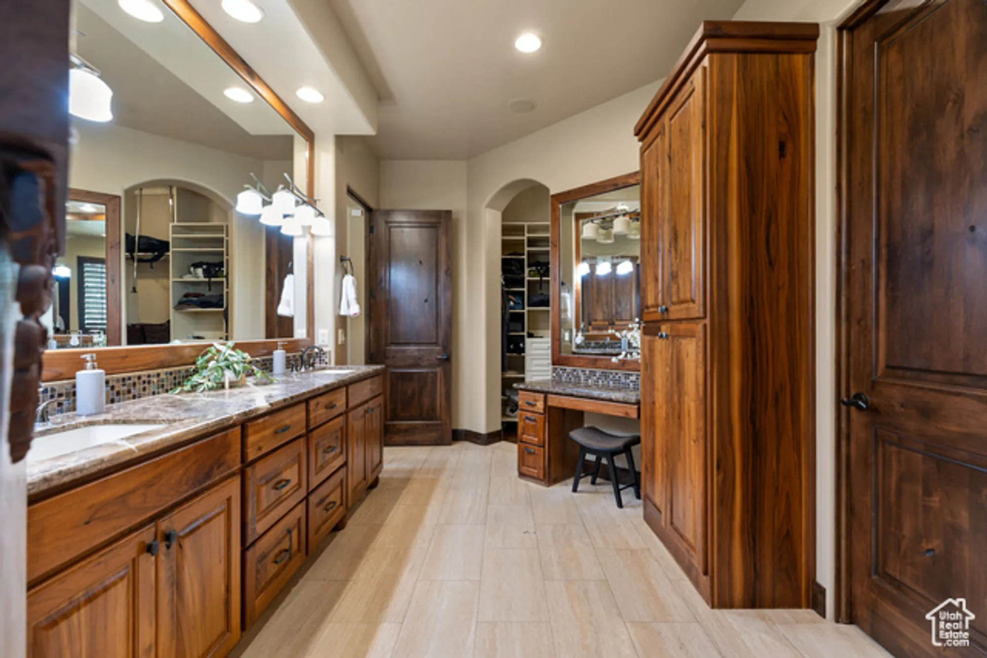 Property Slideshow image 28 of 54 | 3052 n snow canyon pkwy unit 139, St George, UT, 84770