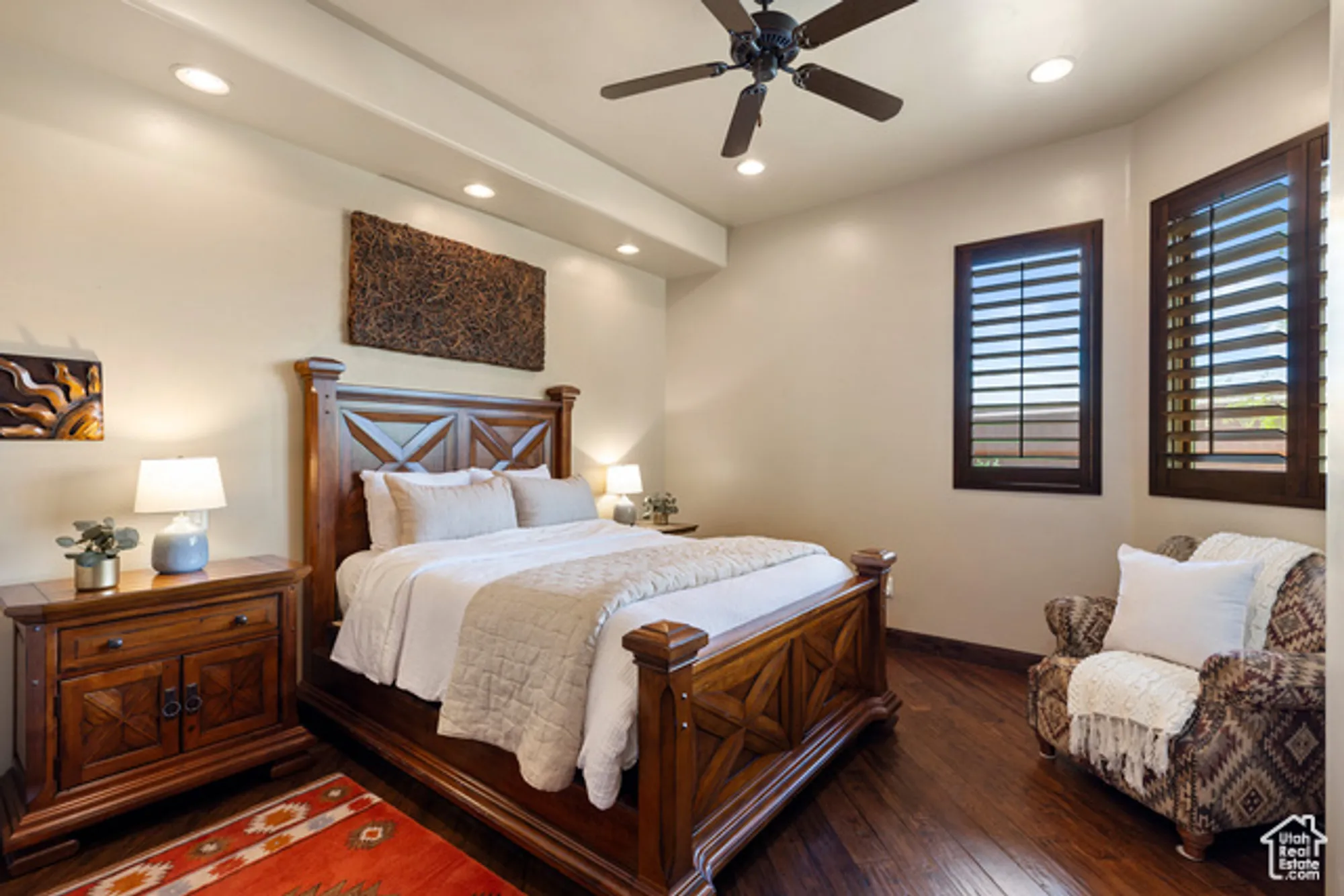 Property Slideshow image 34 of 54 | 3052 n snow canyon pkwy unit 139, St George, UT, 84770