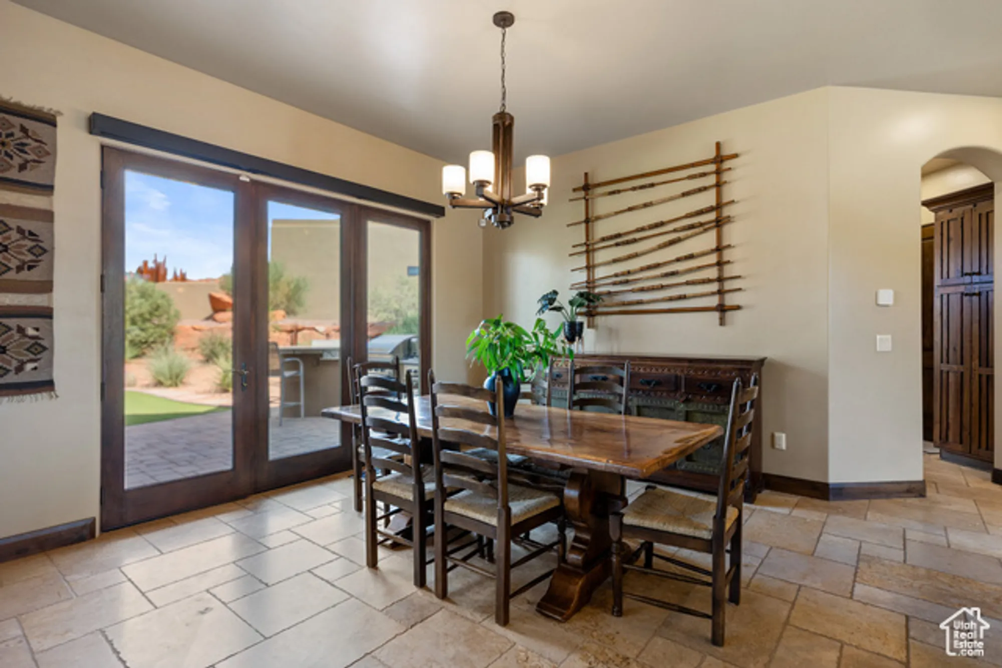 Property Slideshow image 21 of 54 | 3052 n snow canyon pkwy unit 139, St George, UT, 84770