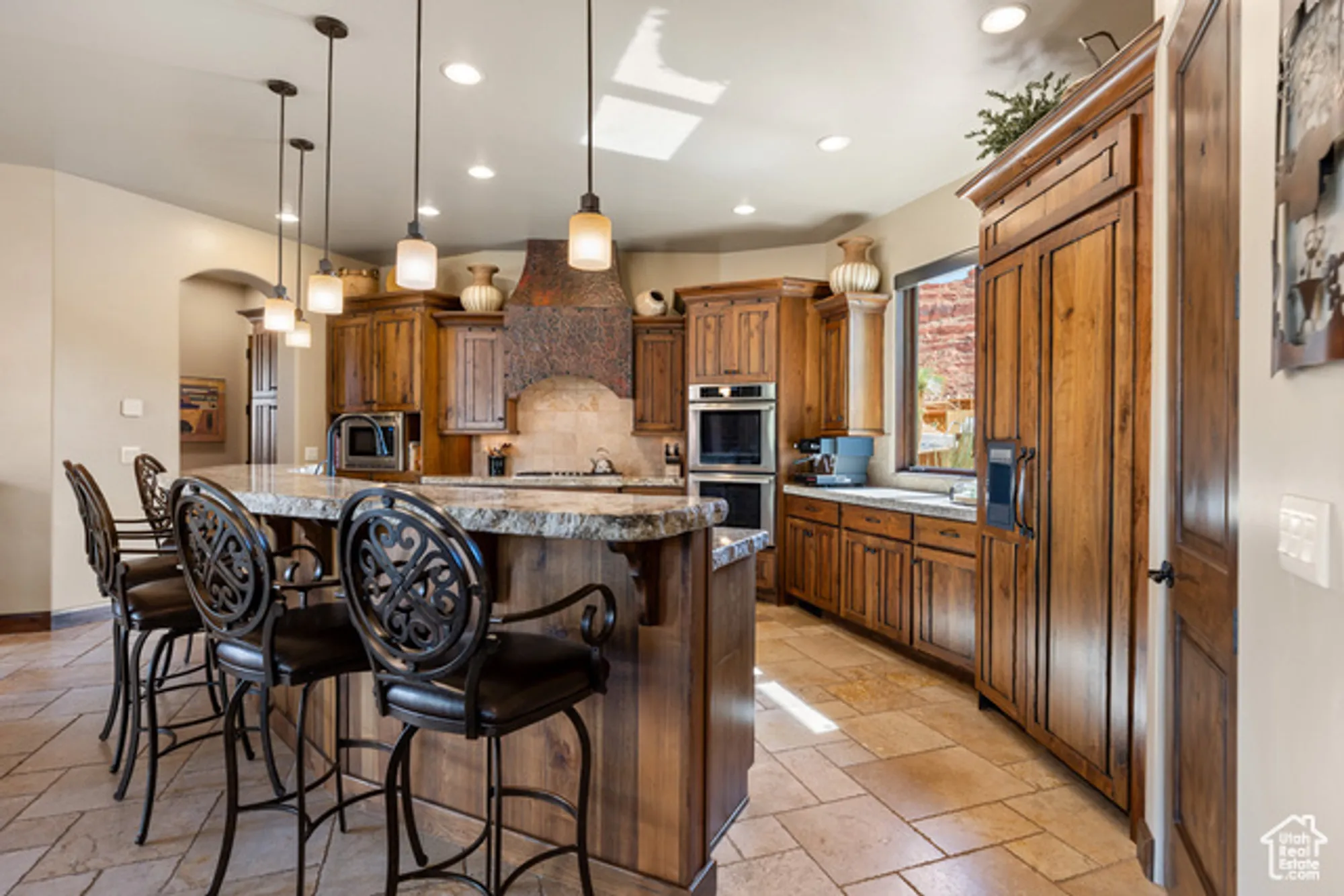 Property Slideshow image 19 of 54 | 3052 n snow canyon pkwy unit 139, St George, UT, 84770