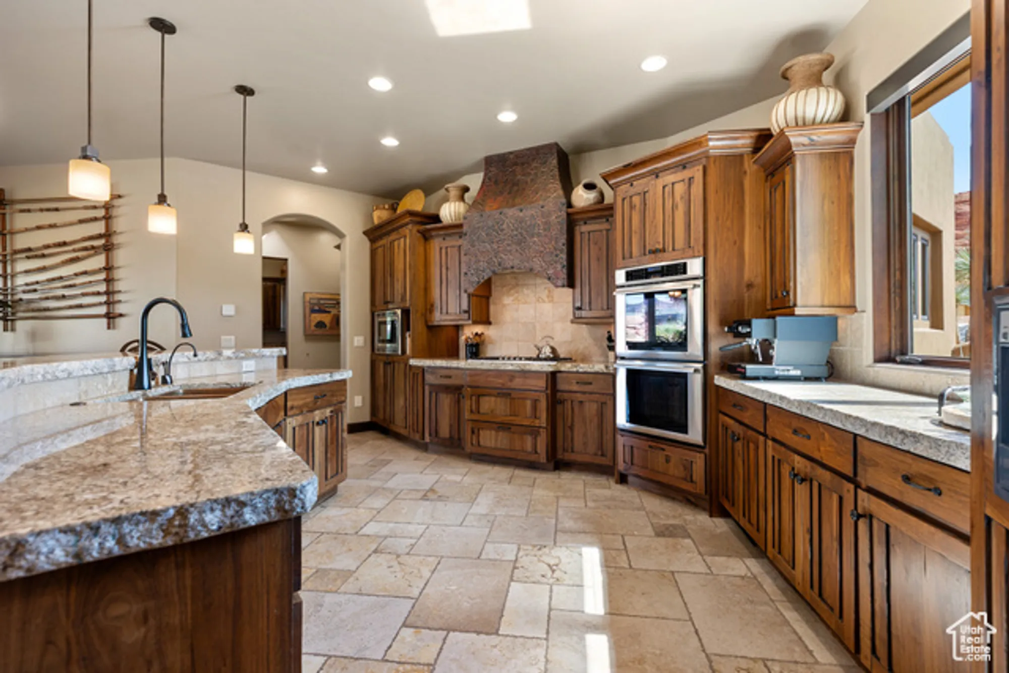Property Slideshow image 4 of 54 | 3052 n snow canyon pkwy unit 139, St George, UT, 84770