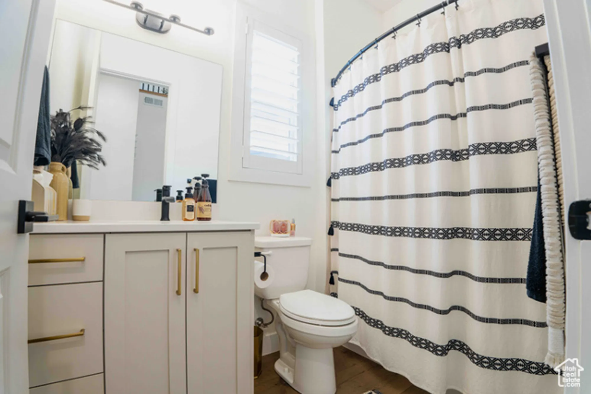 Property Slideshow image 9 of 28 | 4779 s purcell dr, St George, UT, 84790