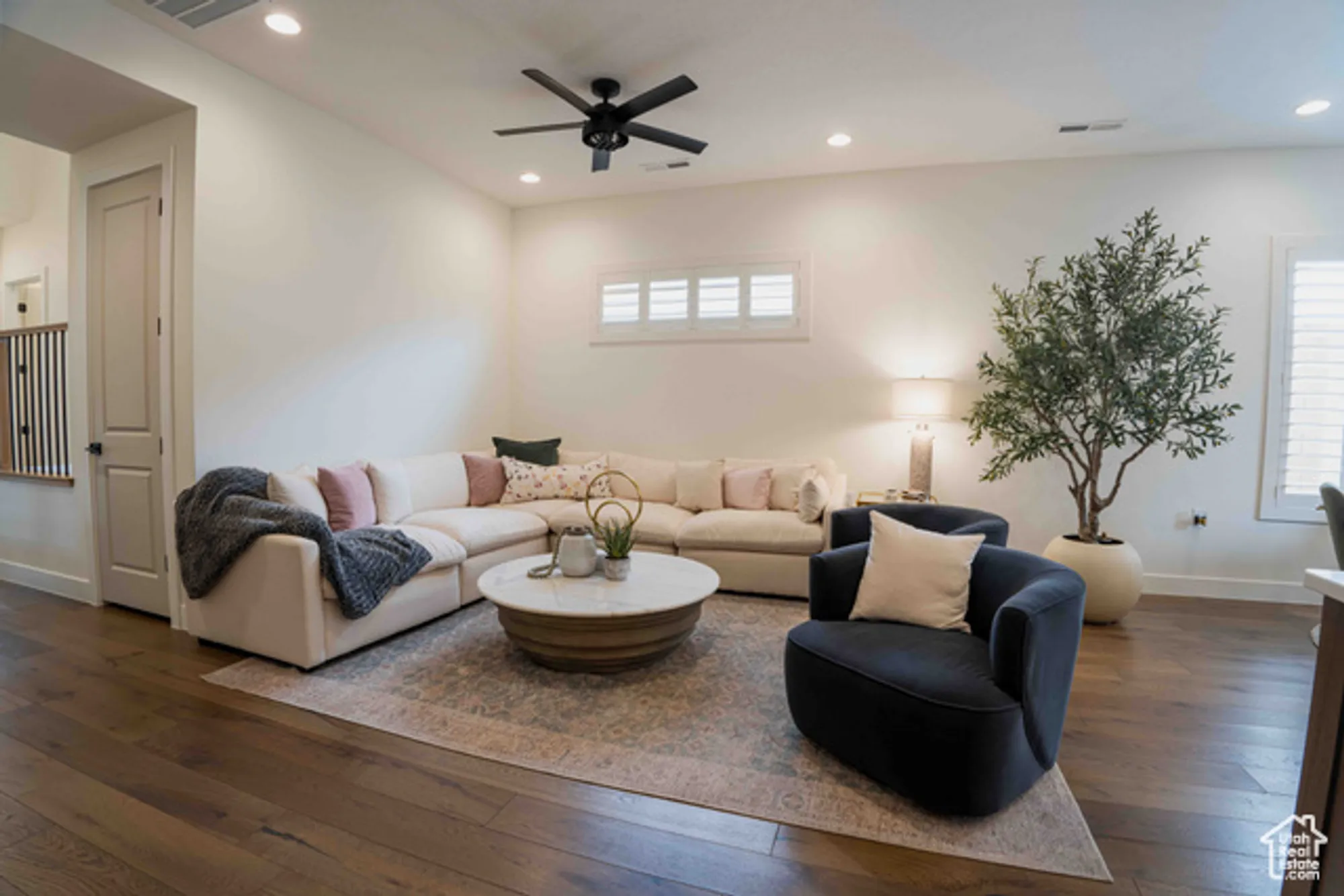 Property Slideshow image 5 of 28 | 4779 s purcell dr, St George, UT, 84790