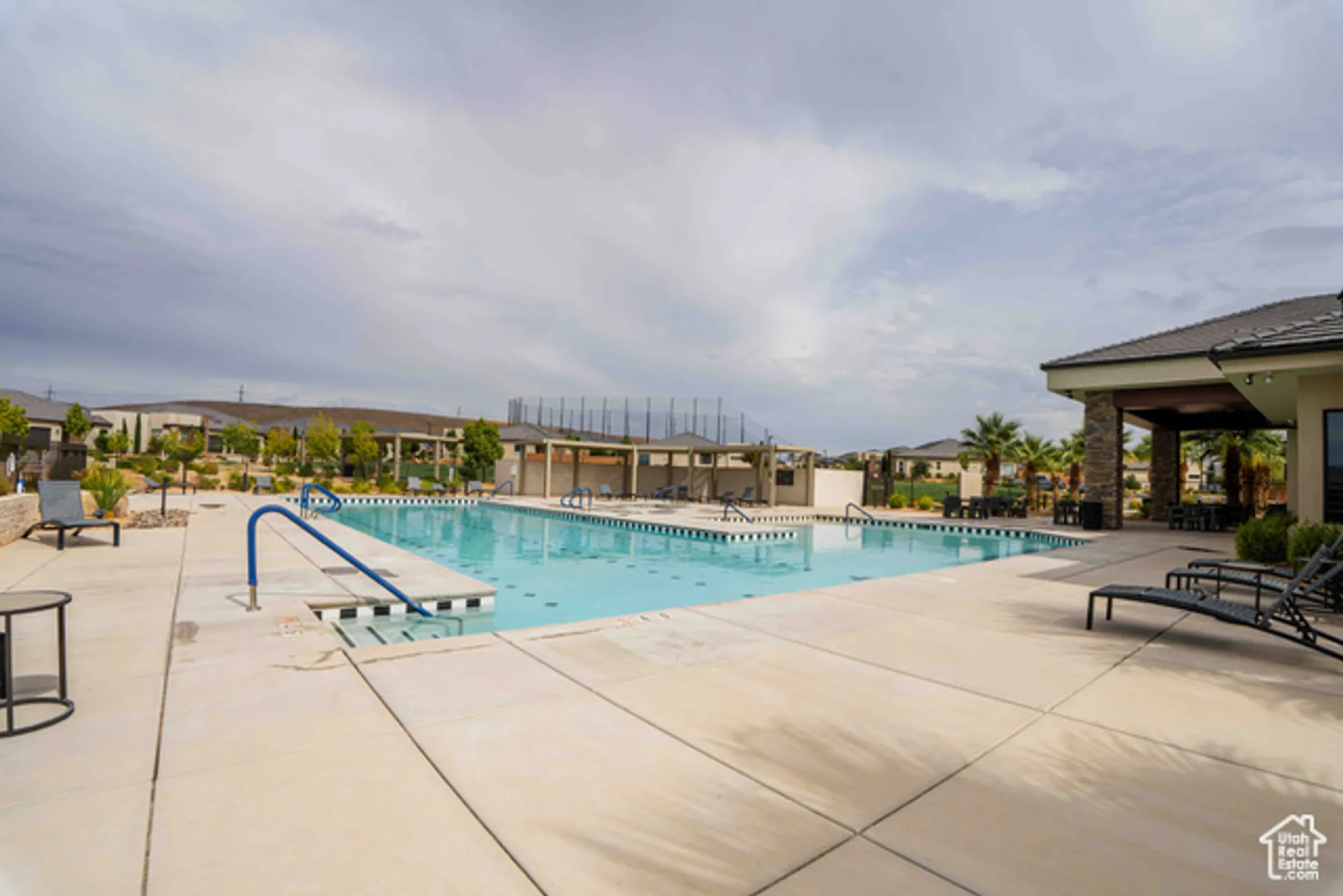 Property Slideshow image 26 of 28 | 4779 s purcell dr, St George, UT, 84790