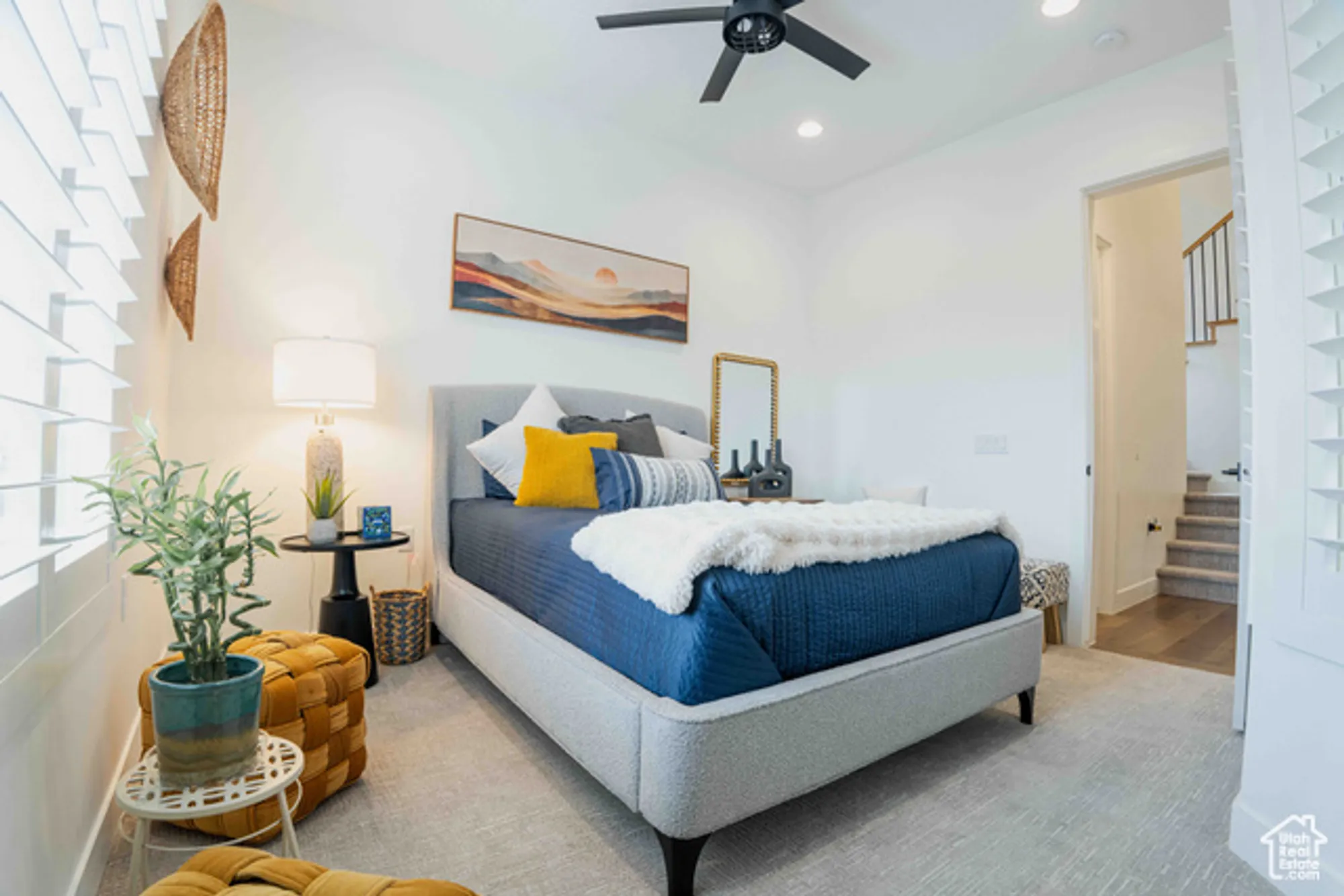 Property Slideshow image 12 of 28 | 4779 s purcell dr, St George, UT, 84790