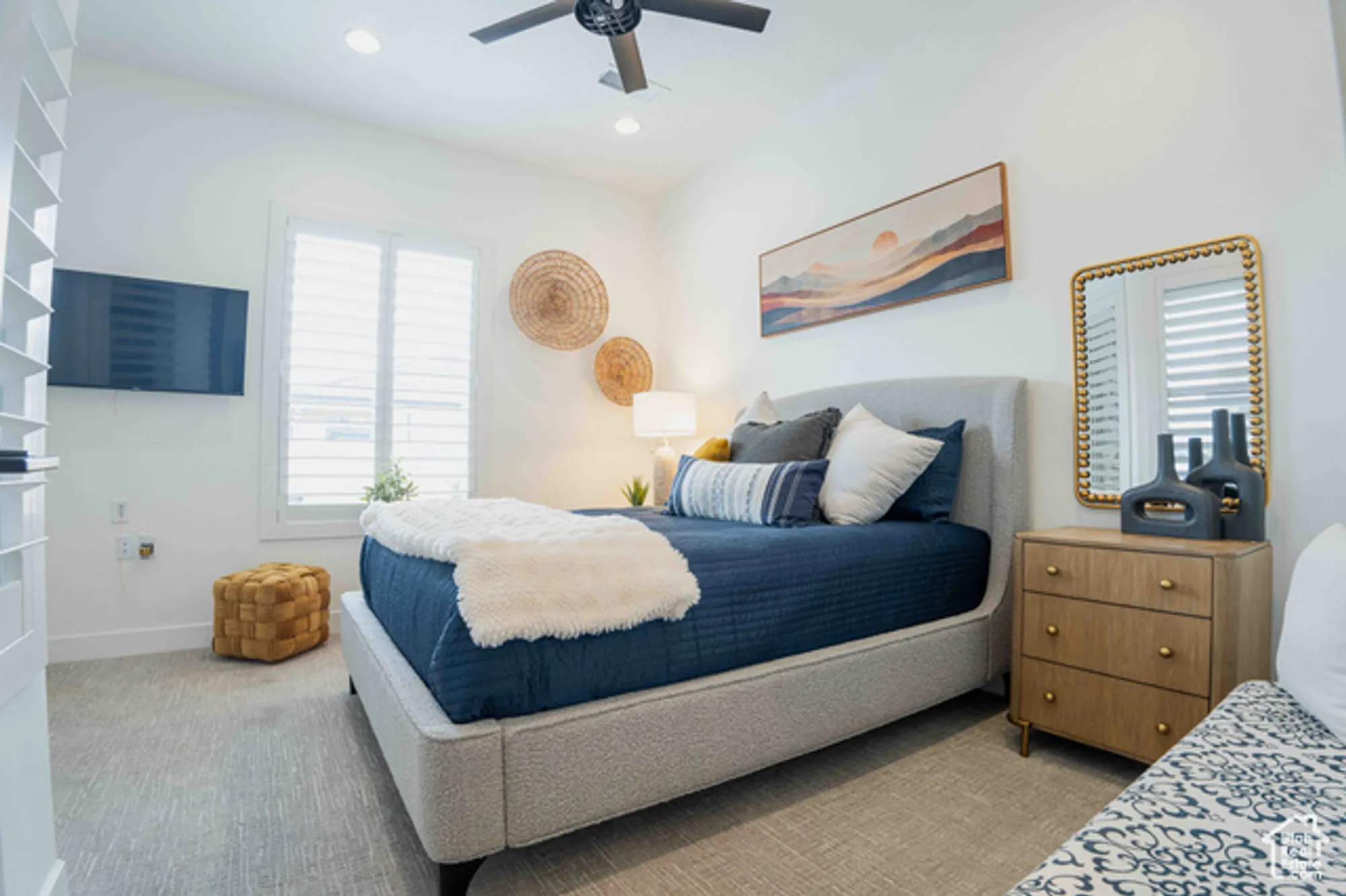 Property Slideshow image 11 of 28 | 4779 s purcell dr, St George, UT, 84790