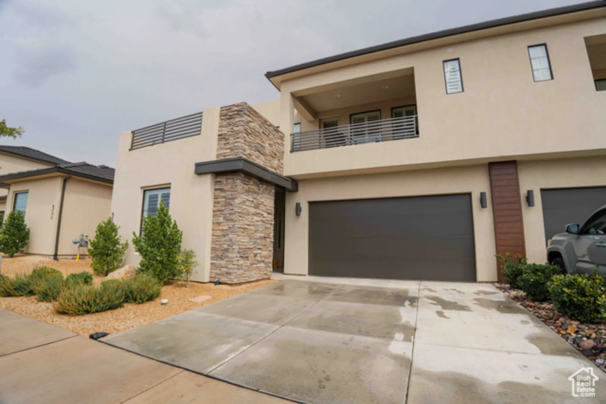 Property Slideshow image 2 of 28 | 4779 s purcell dr, St George, UT, 84790