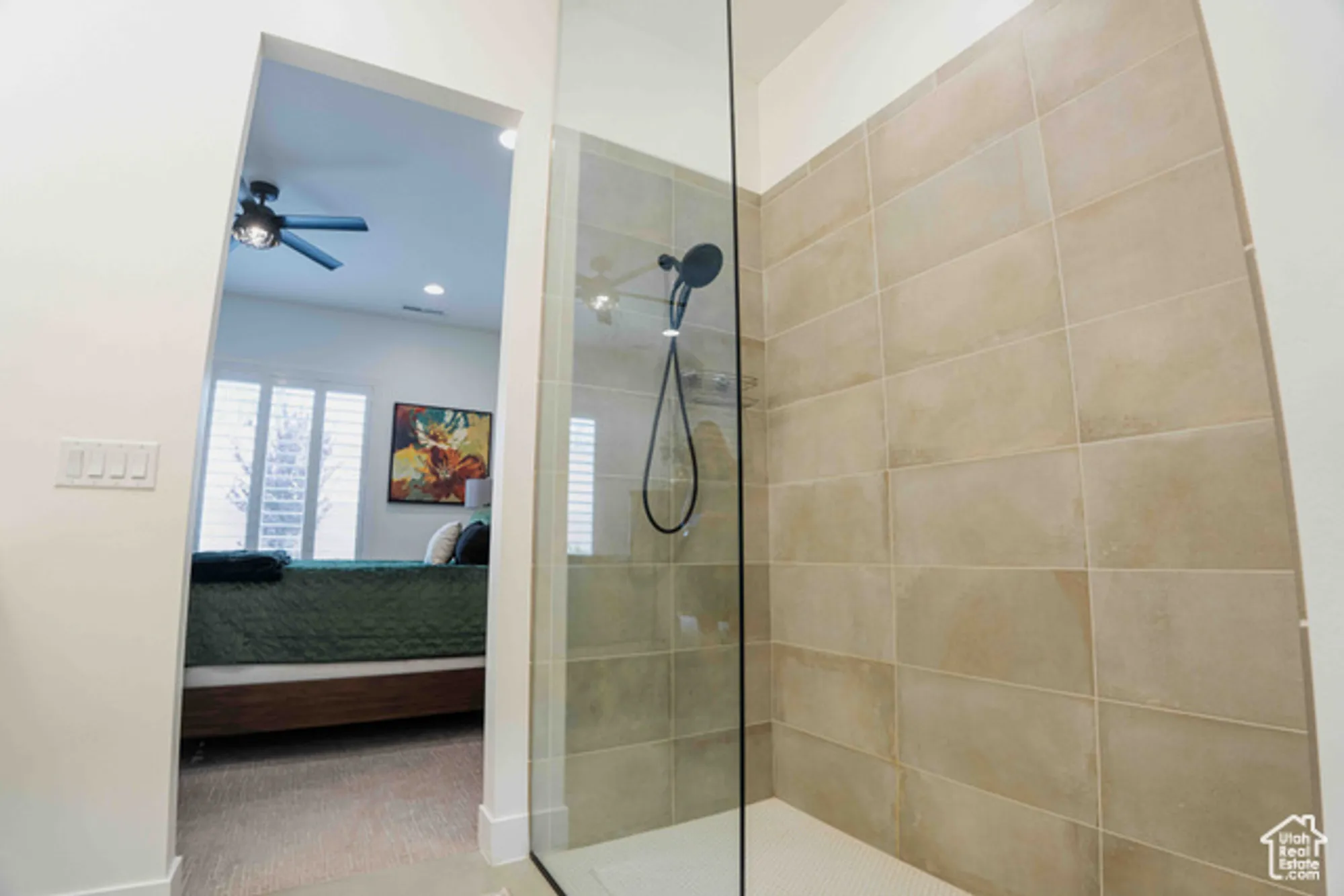 Property Slideshow image 16 of 28 | 4779 s purcell dr, St George, UT, 84790