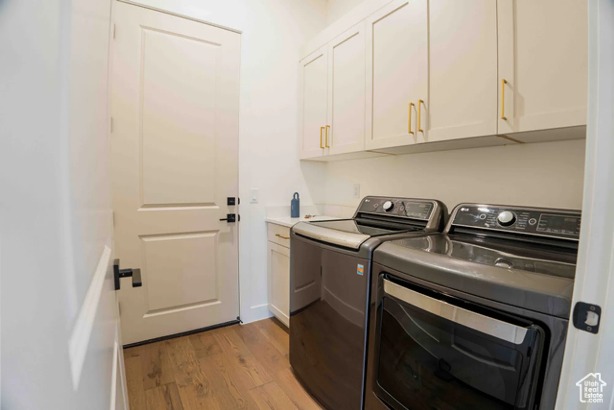 Property Slideshow image 28 of 28 | 4779 s purcell dr, St George, UT, 84790