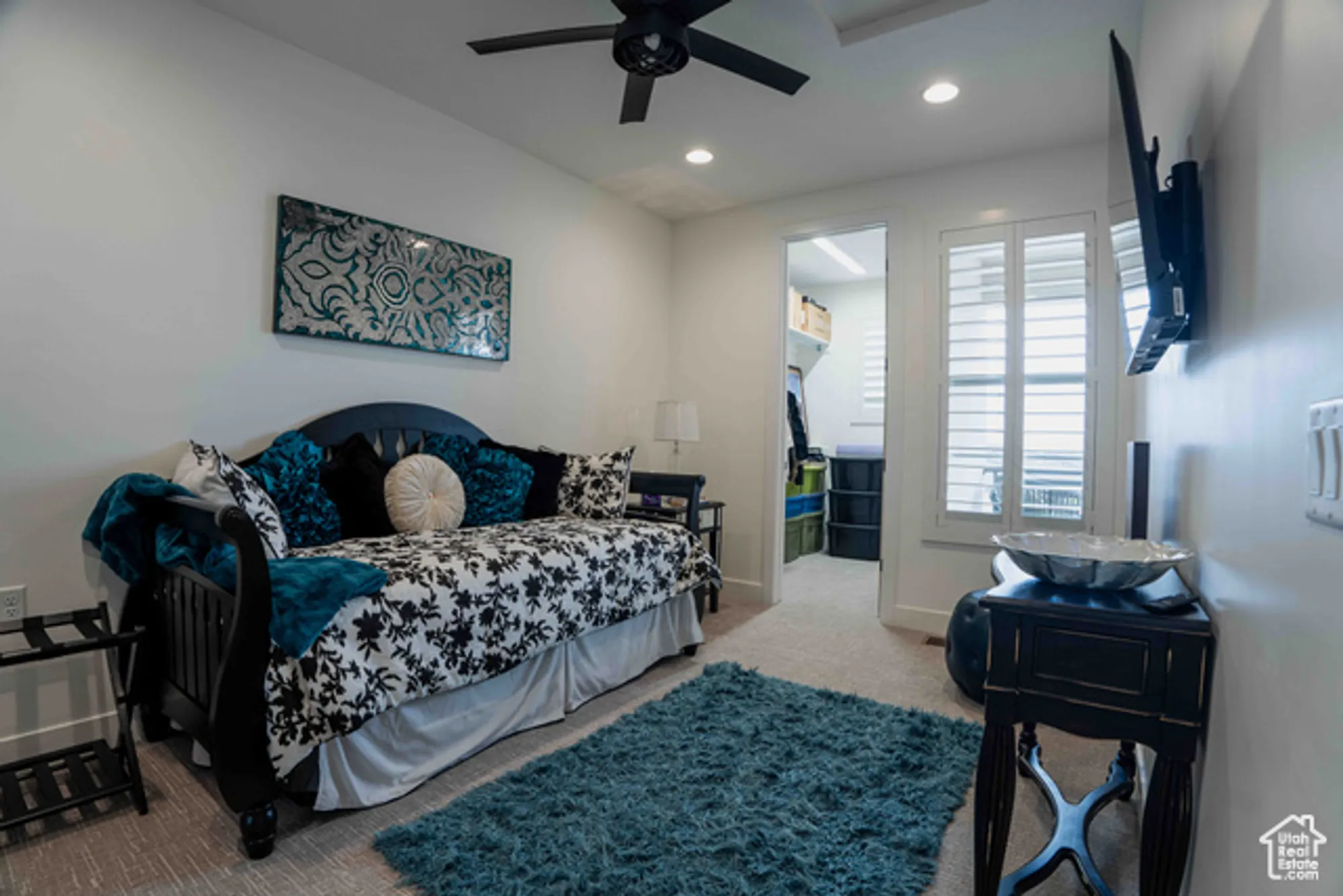 Property Slideshow image 17 of 28 | 4779 s purcell dr, St George, UT, 84790