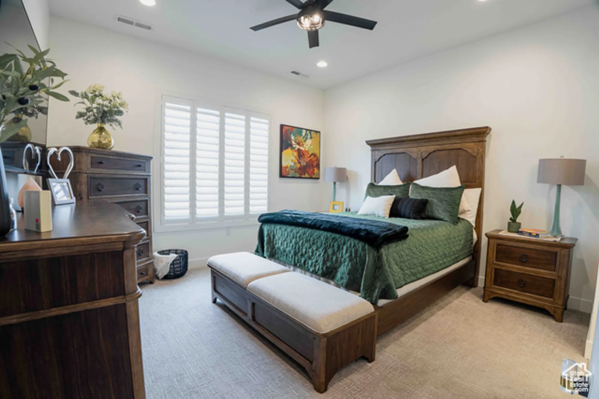 Property Slideshow image 13 of 28 | 4779 s purcell dr, St George, UT, 84790