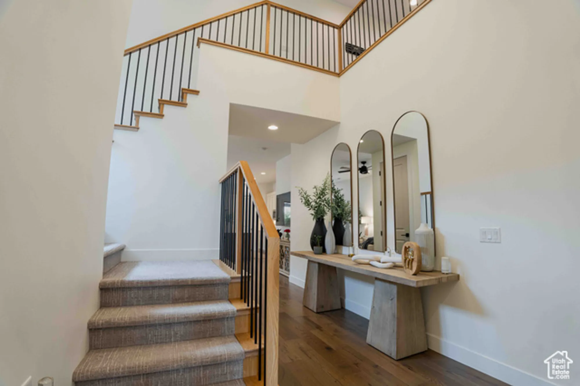 Property Slideshow image 8 of 28 | 4779 s purcell dr, St George, UT, 84790