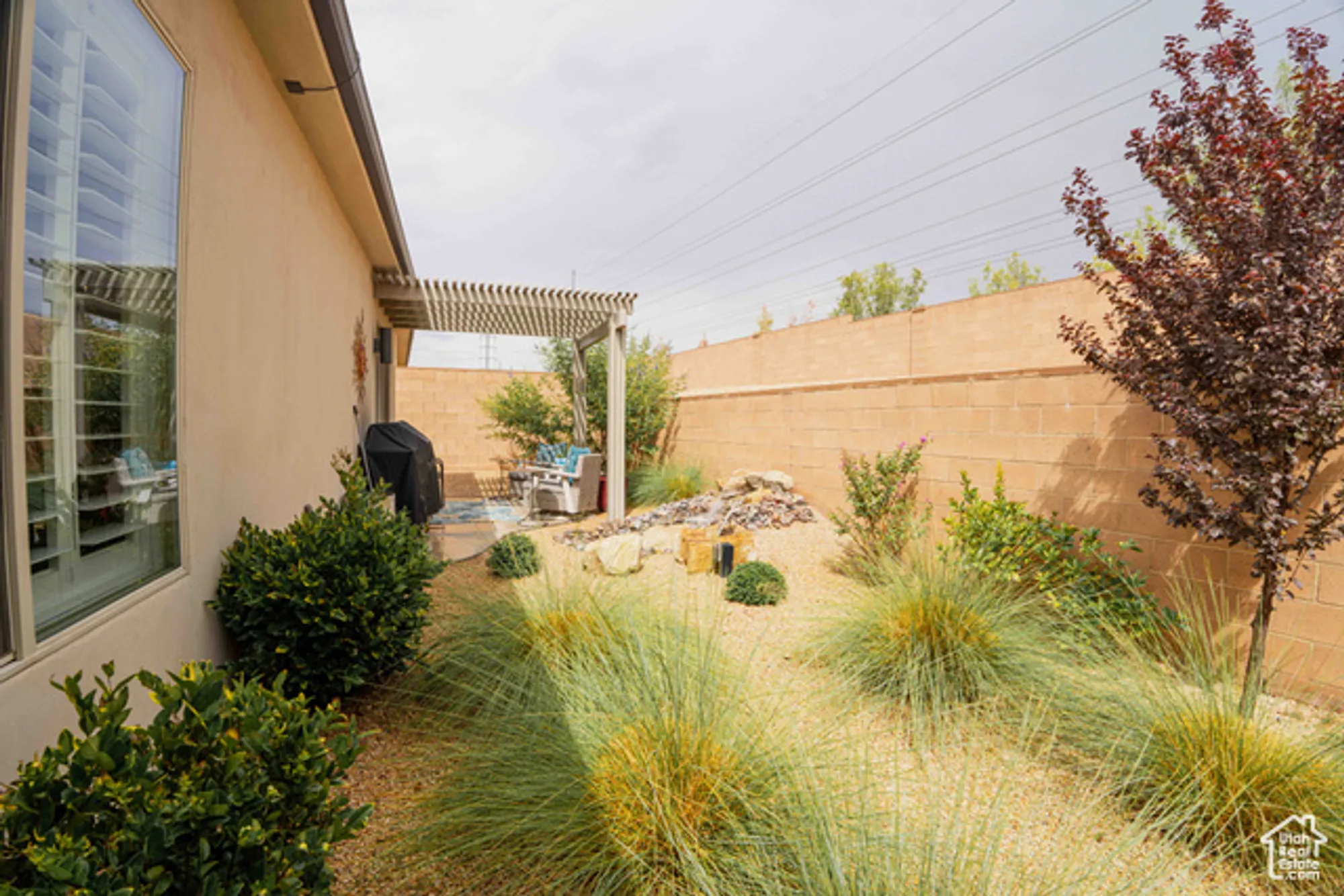 Property Slideshow image 23 of 28 | 4779 s purcell dr, St George, UT, 84790