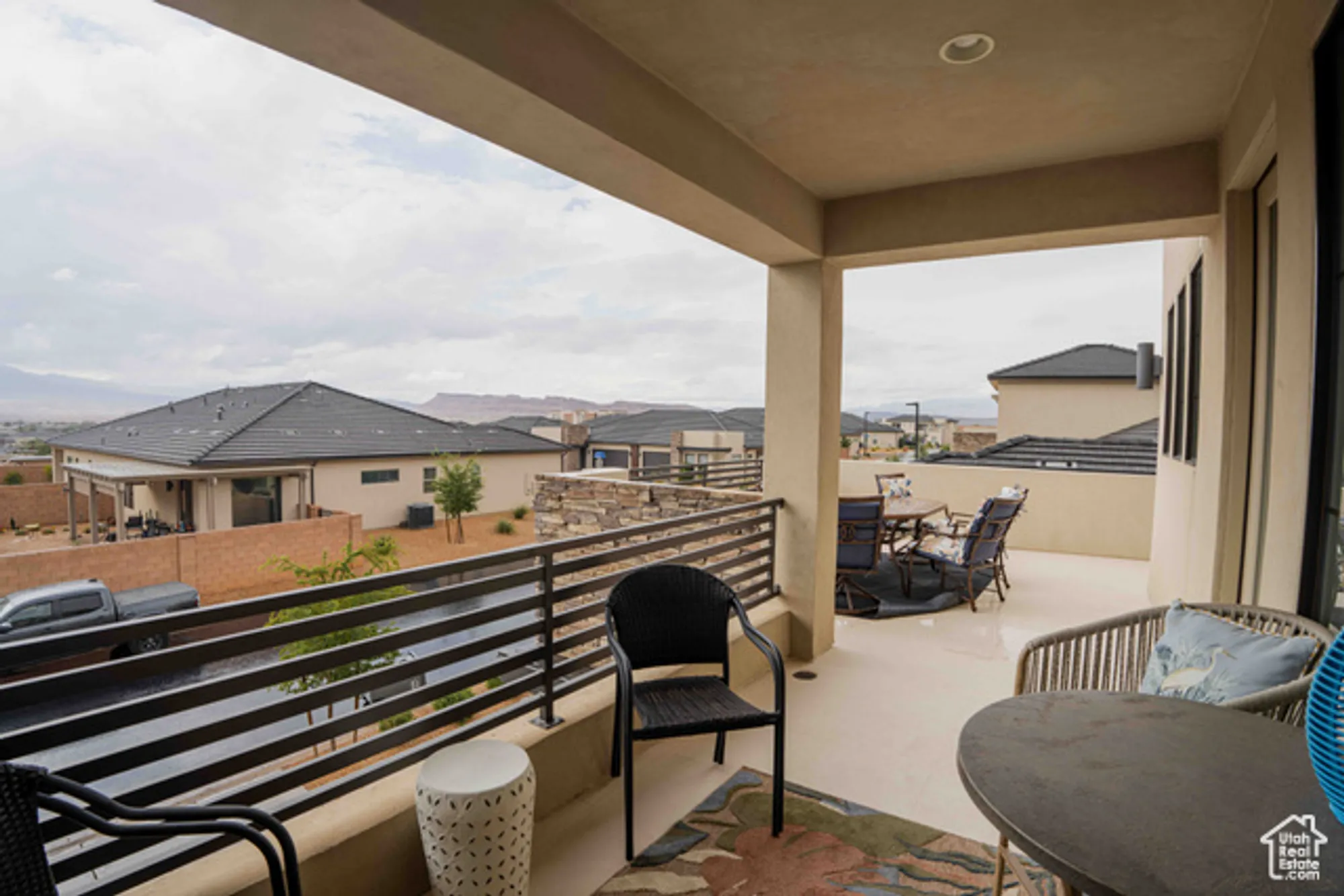 Property Slideshow image 20 of 28 | 4779 s purcell dr, St George, UT, 84790