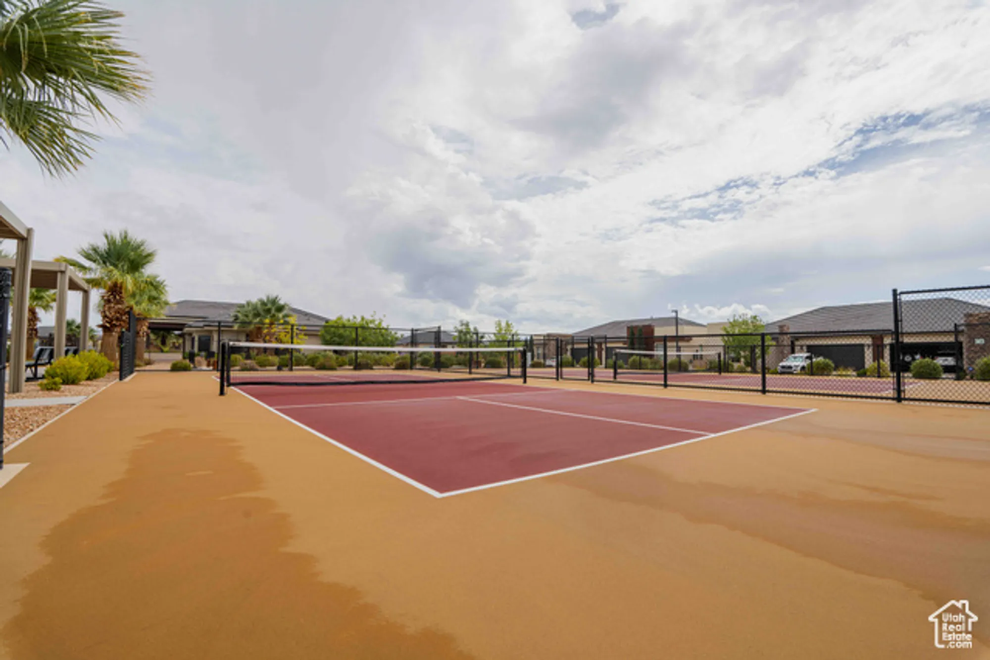 Property Slideshow image 25 of 28 | 4779 s purcell dr, St George, UT, 84790