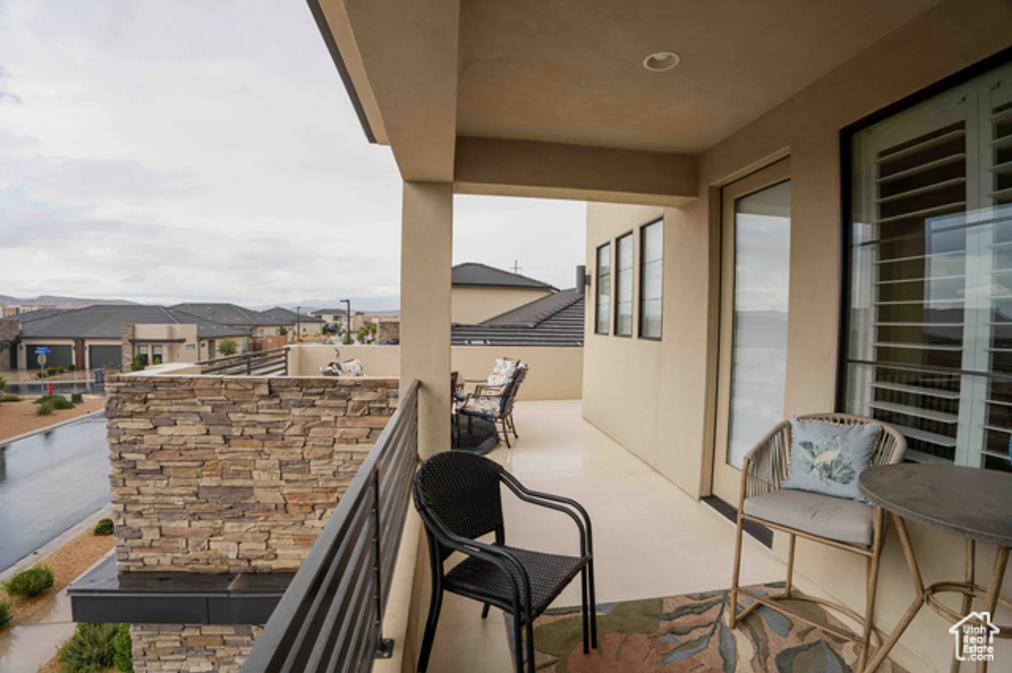 Property Slideshow image 21 of 28 | 4779 s purcell dr, St George, UT, 84790
