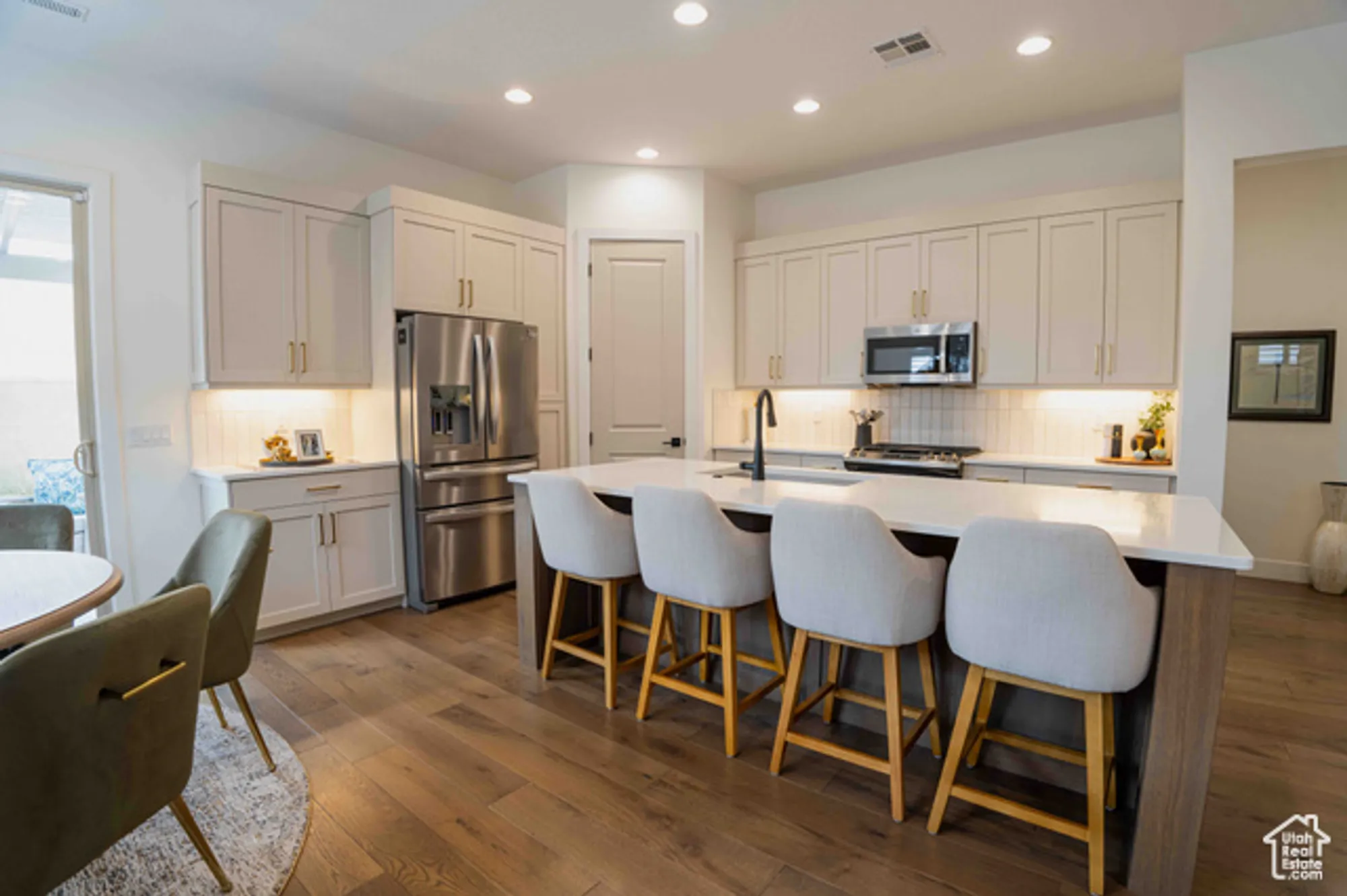 Property Slideshow image 7 of 28 | 4779 s purcell dr, St George, UT, 84790