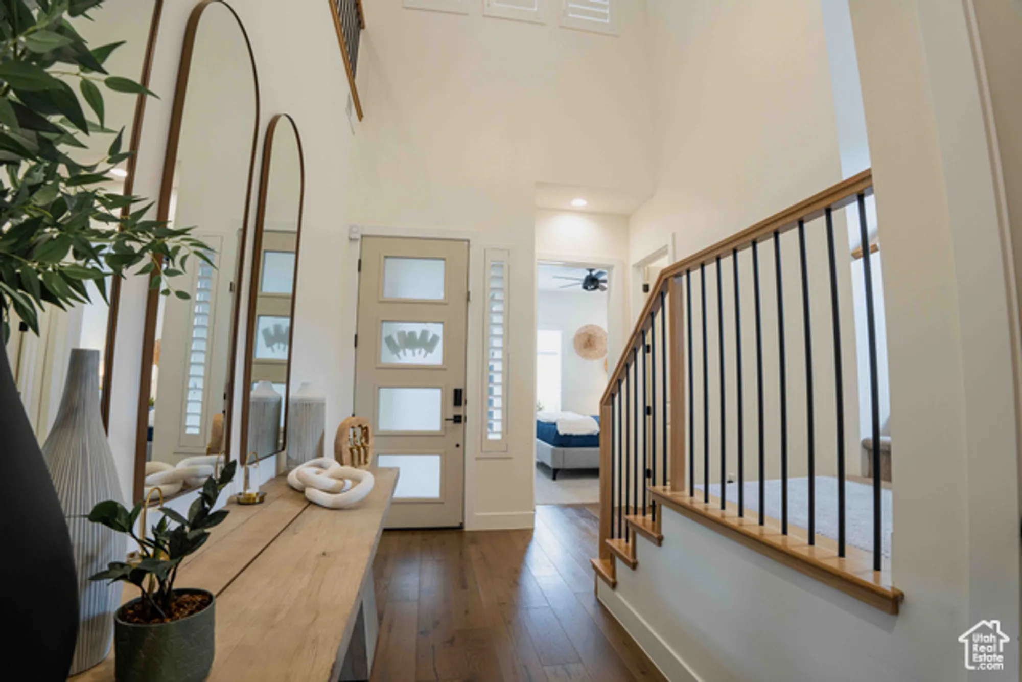 Property Slideshow image 10 of 28 | 4779 s purcell dr, St George, UT, 84790