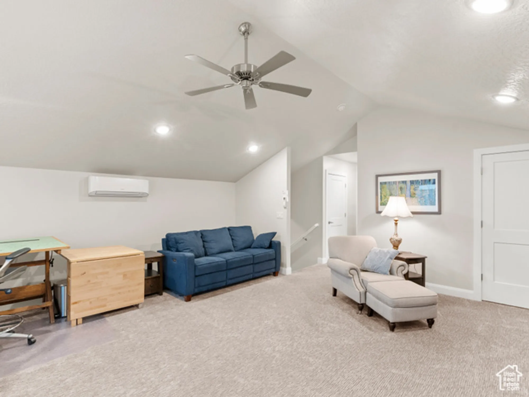 Property Slideshow image 21 of 40 | 462 s iron shoe ln b, Saratoga Springs, UT, 84045