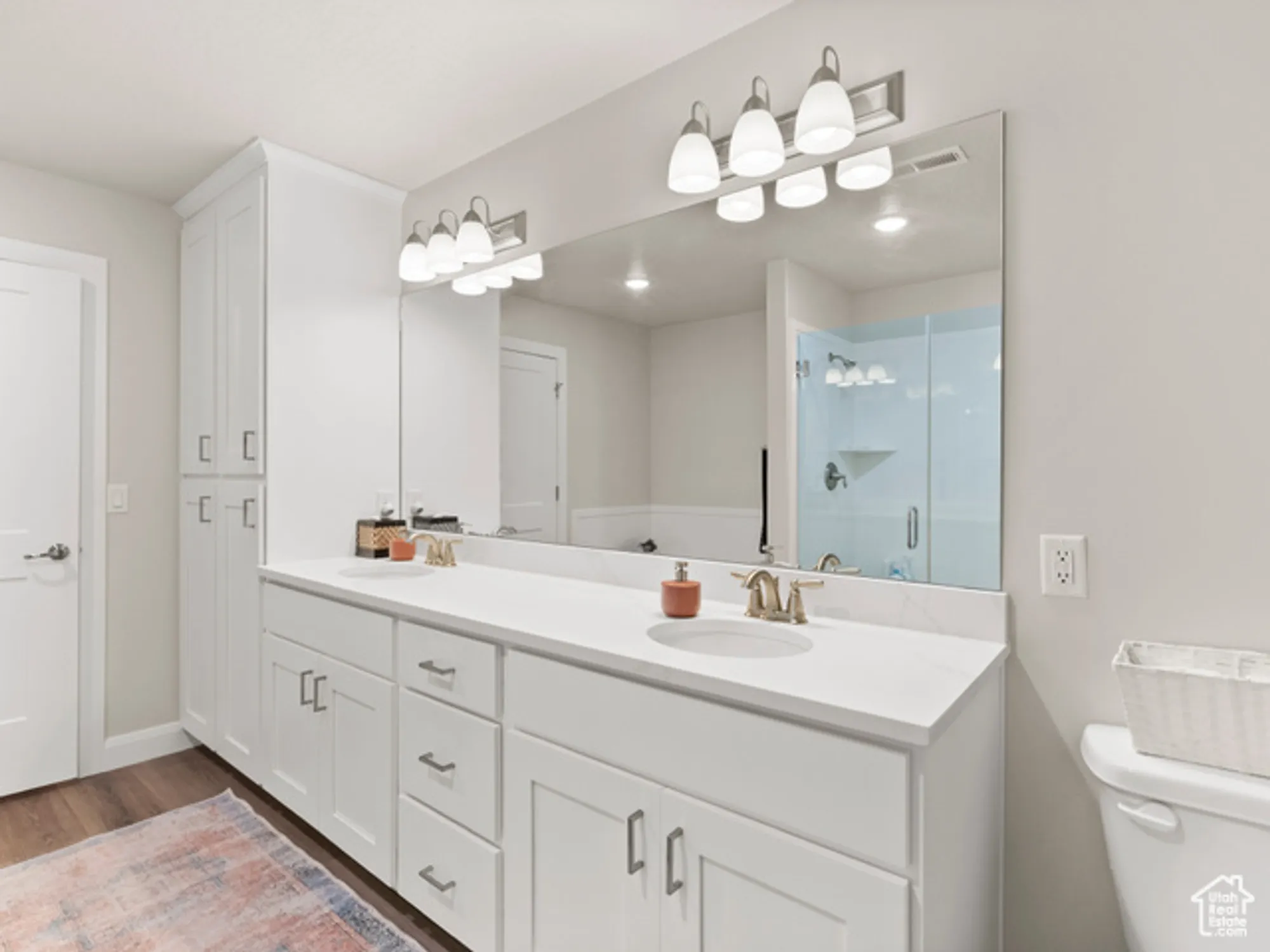 Property Slideshow image 13 of 40 | 462 s iron shoe ln b, Saratoga Springs, UT, 84045