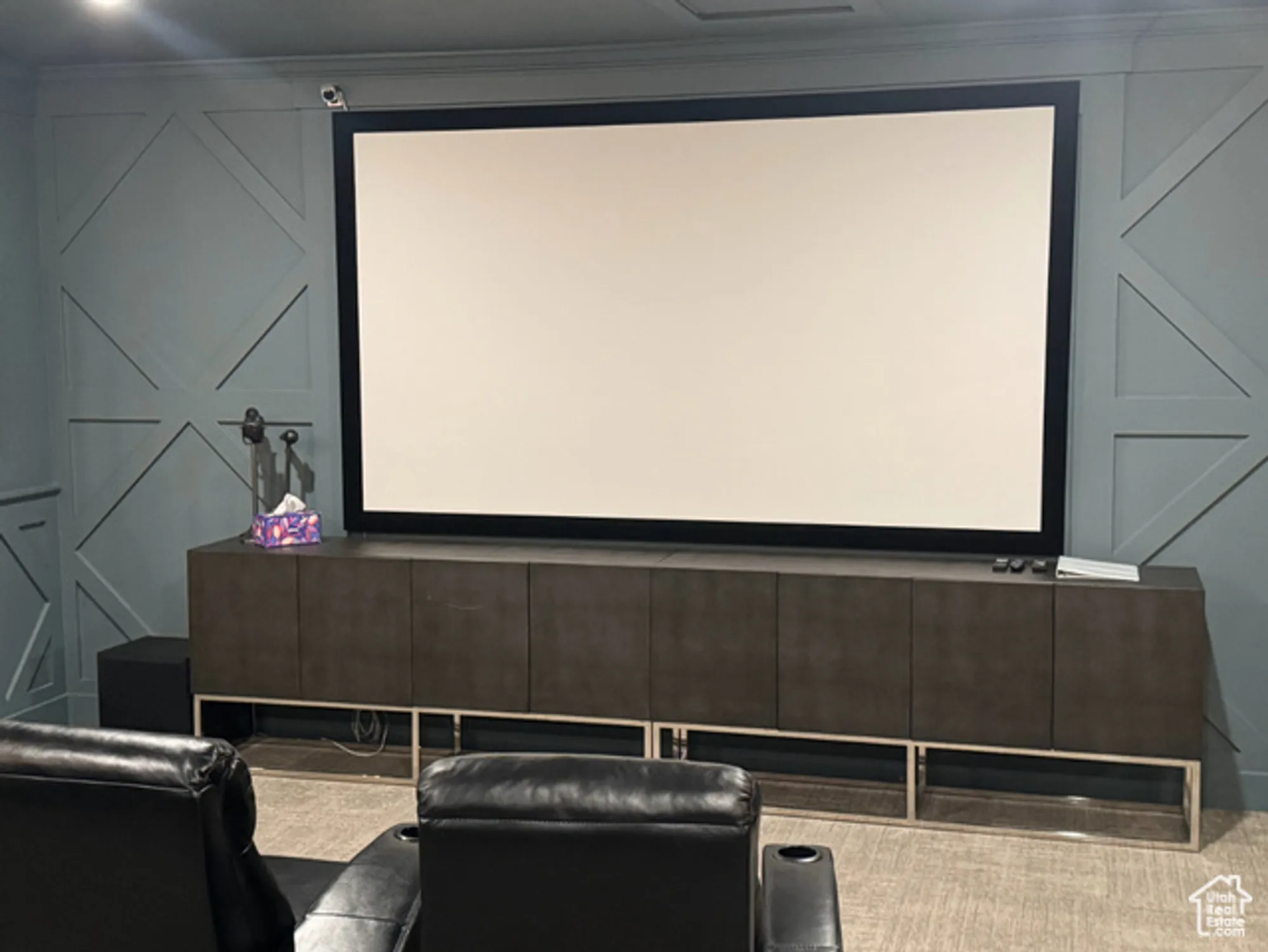 Property Slideshow image 36 of 40 | 462 s iron shoe ln b, Saratoga Springs, UT, 84045