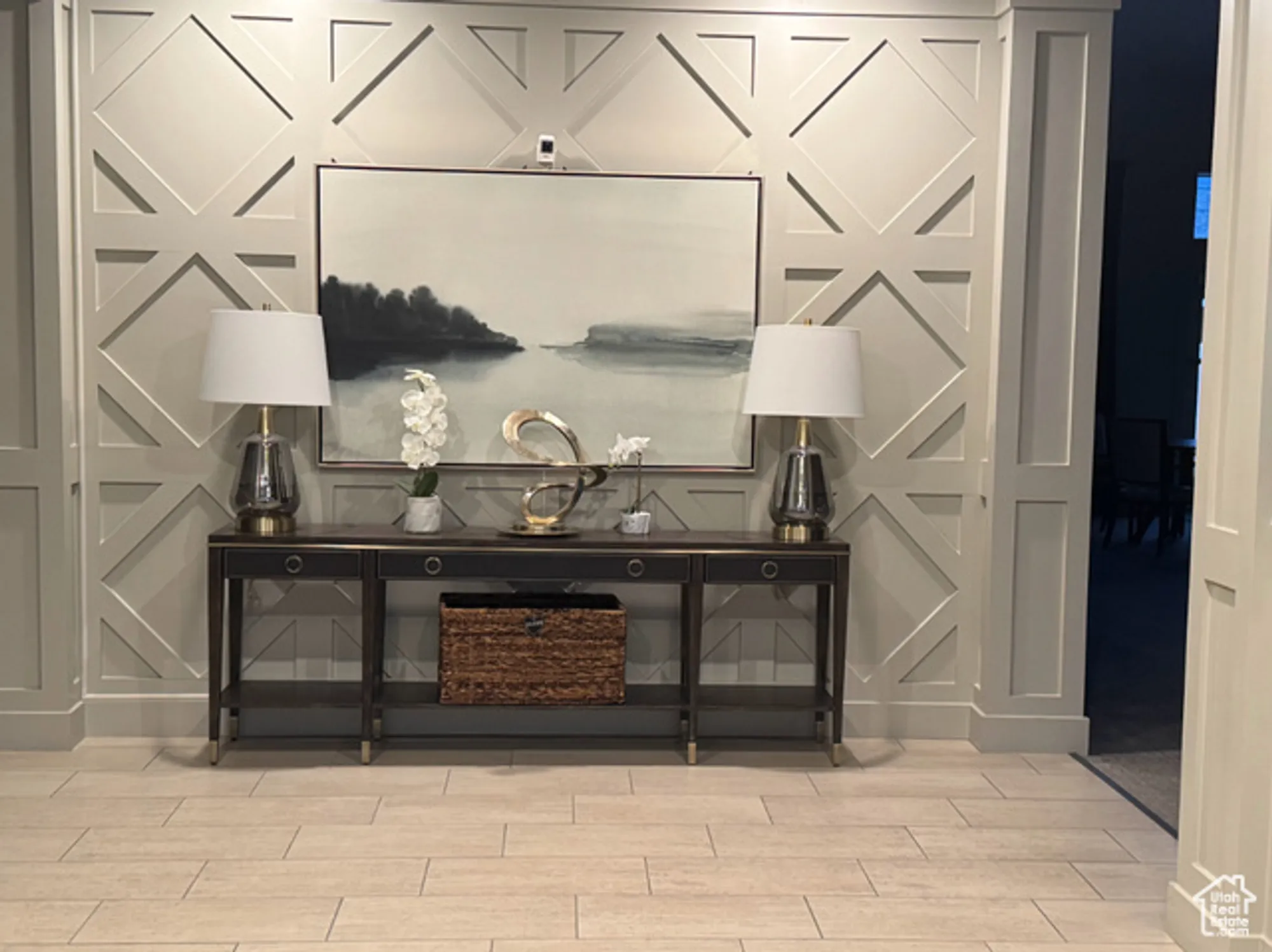 Property Slideshow image 31 of 40 | 462 s iron shoe ln b, Saratoga Springs, UT, 84045