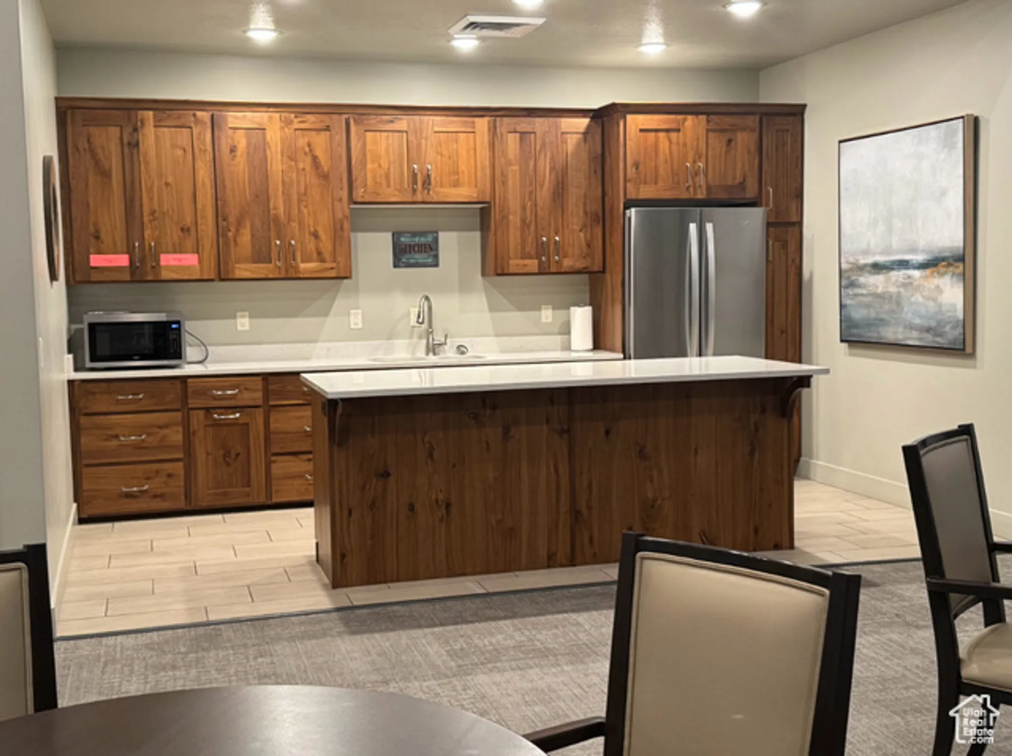 Property Slideshow image 37 of 40 | 462 s iron shoe ln b, Saratoga Springs, UT, 84045