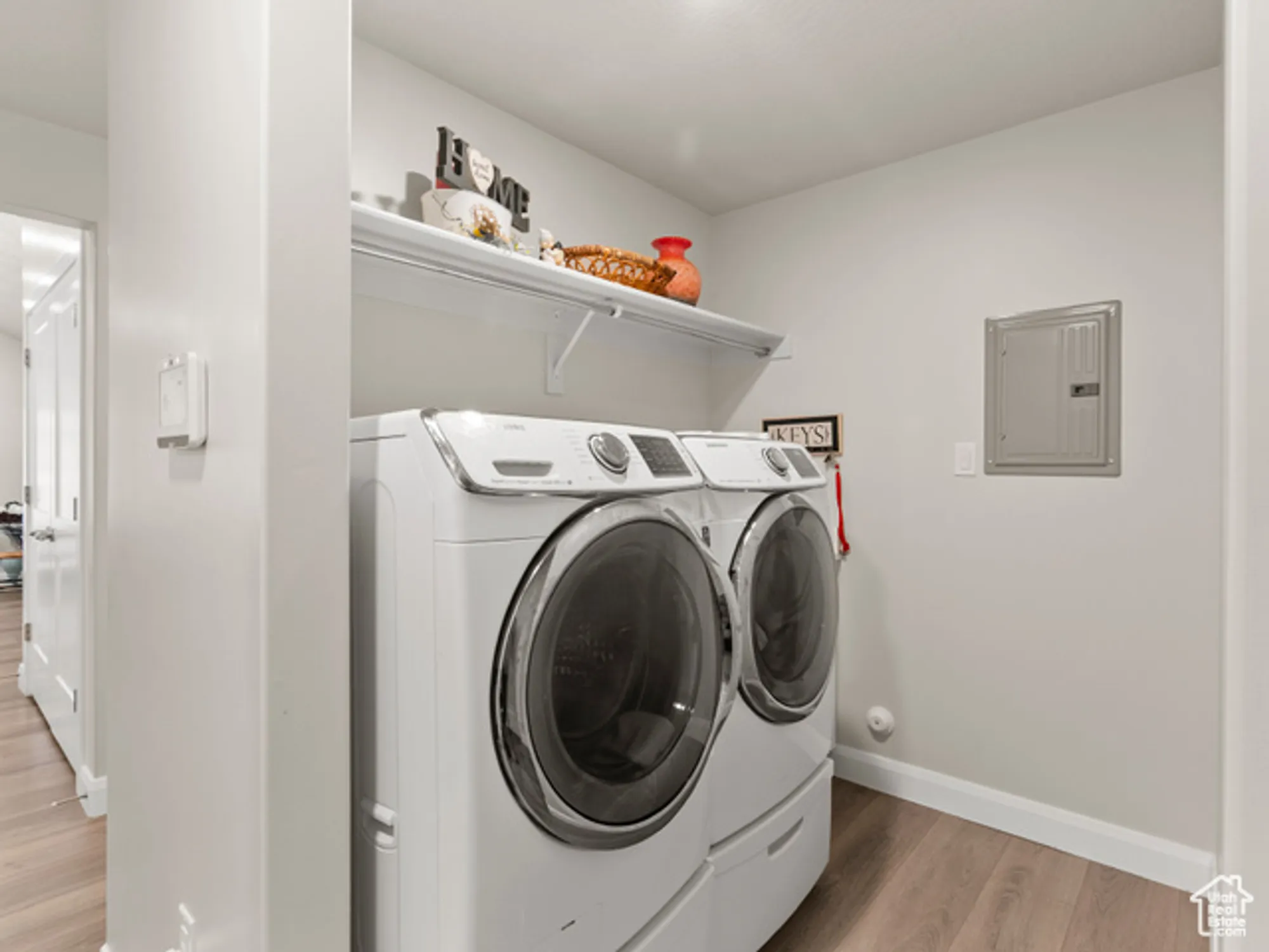 Property Slideshow image 14 of 40 | 462 s iron shoe ln b, Saratoga Springs, UT, 84045