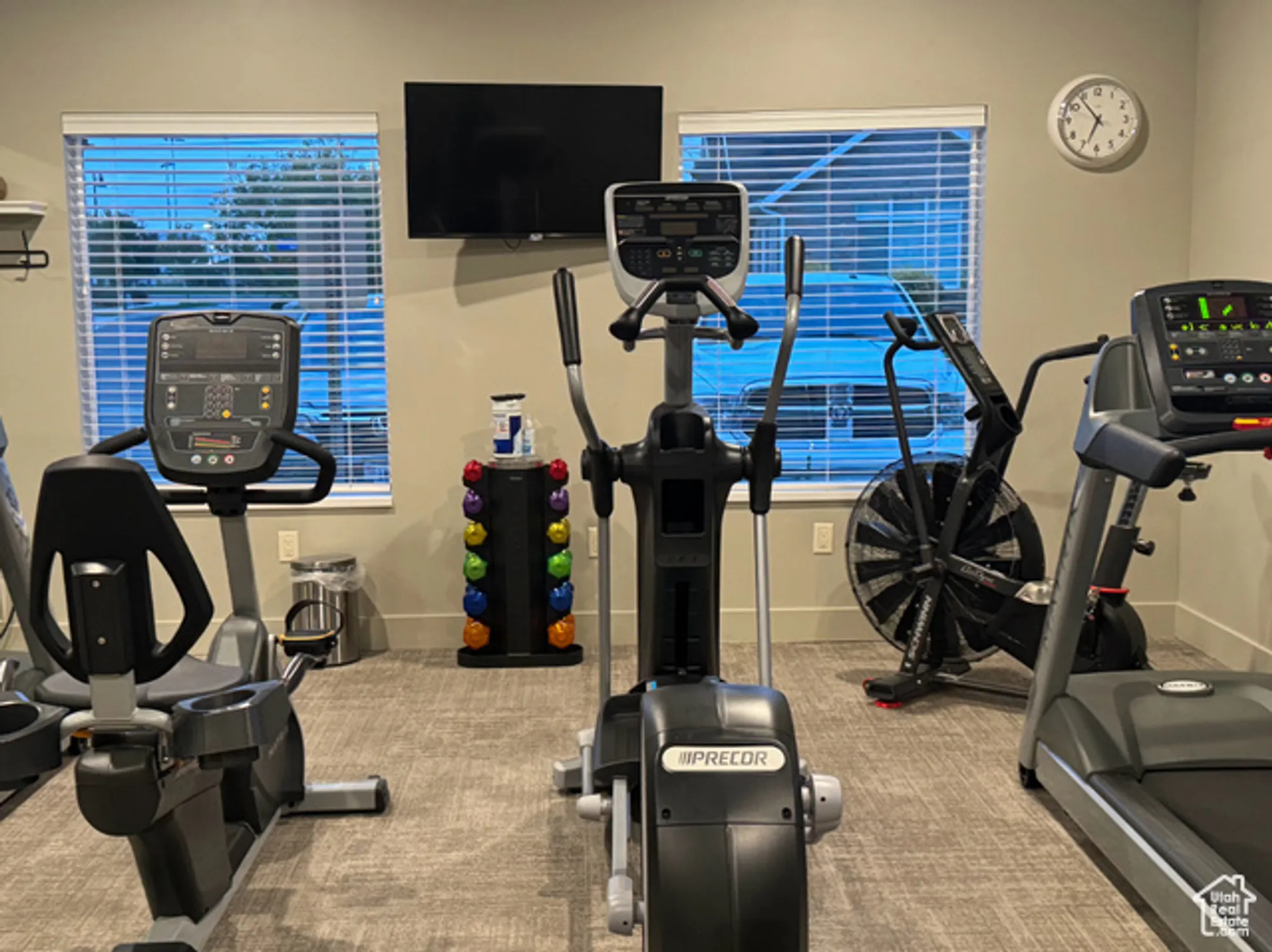 Property Slideshow image 39 of 40 | 462 s iron shoe ln b, Saratoga Springs, UT, 84045