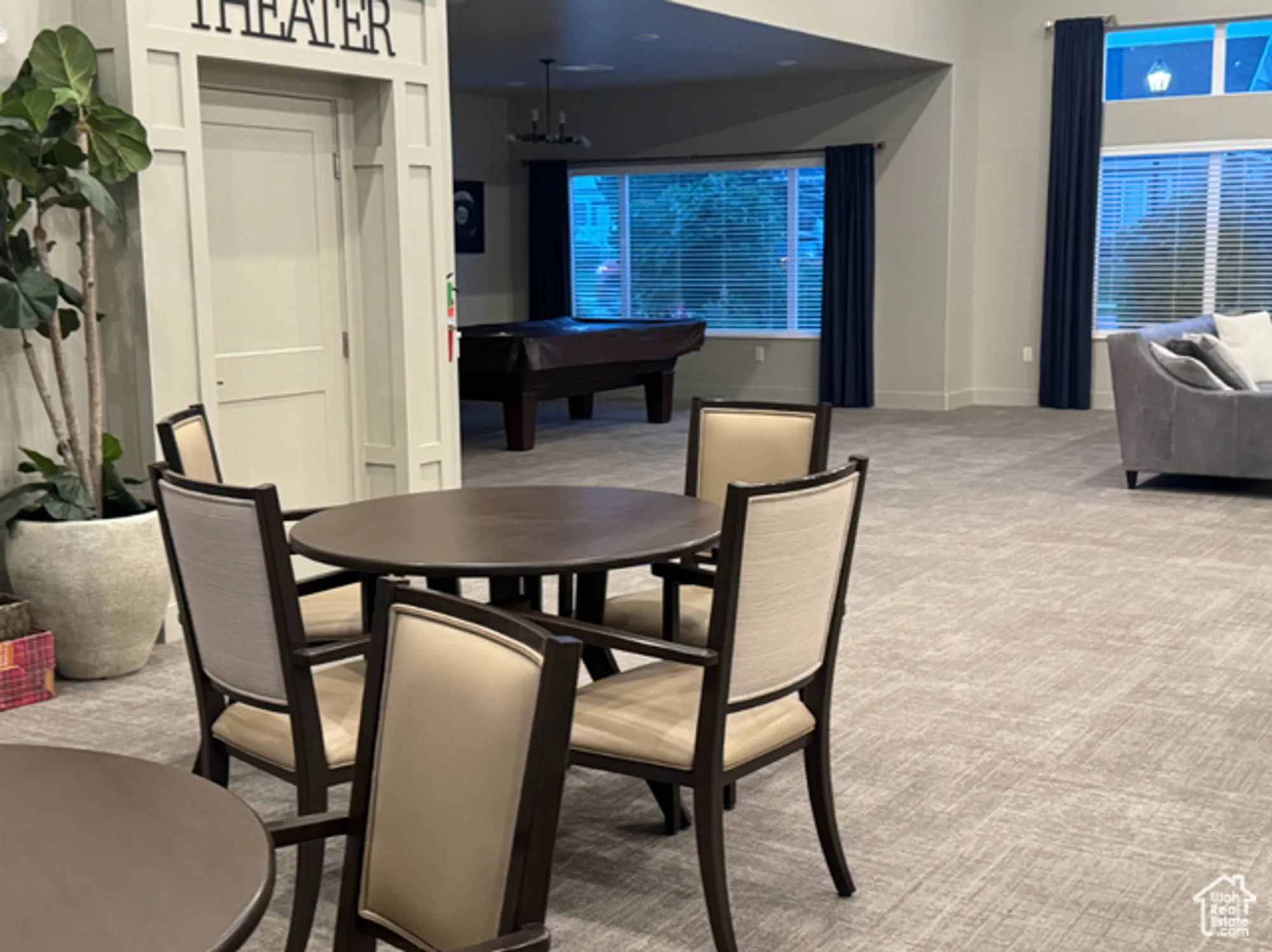 Property Slideshow image 38 of 40 | 462 s iron shoe ln b, Saratoga Springs, UT, 84045