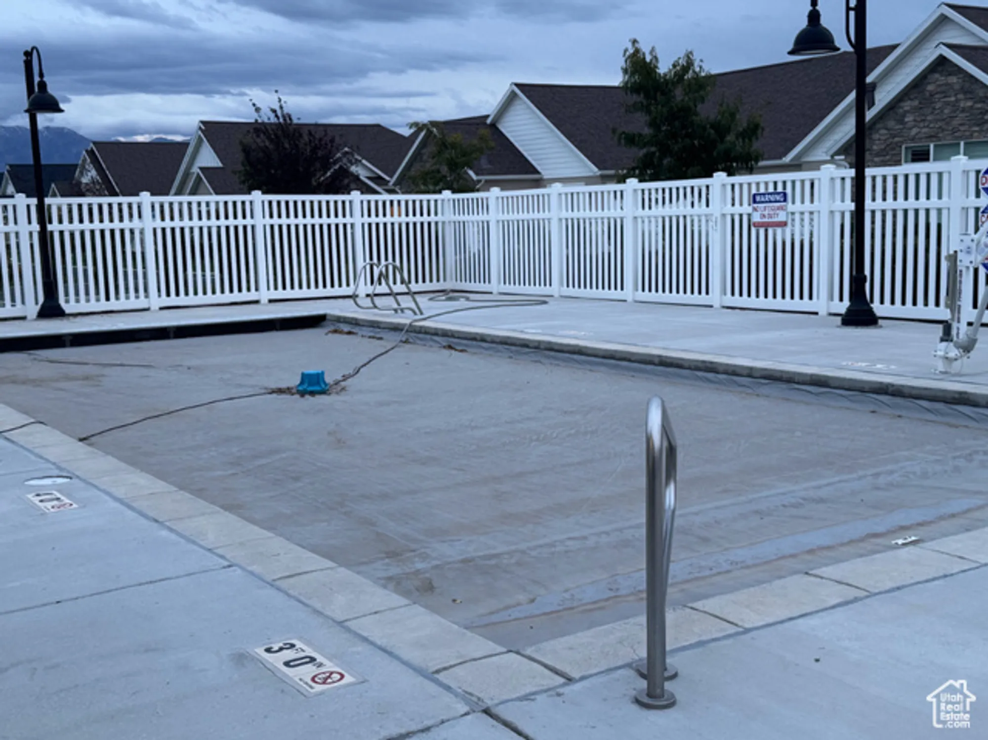 Property Slideshow image 40 of 40 | 462 s iron shoe ln b, Saratoga Springs, UT, 84045