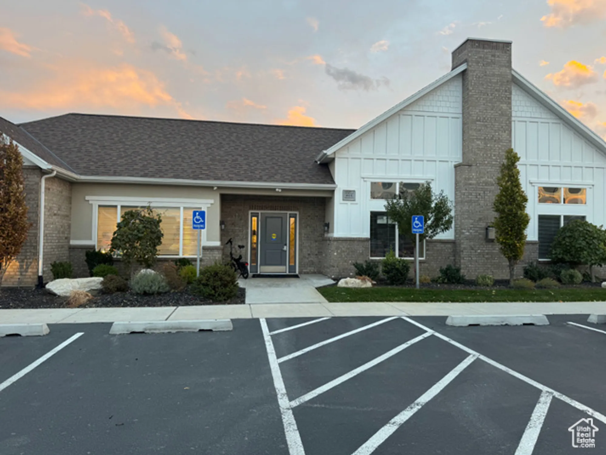 Property Slideshow image 29 of 40 | 462 s iron shoe ln b, Saratoga Springs, UT, 84045