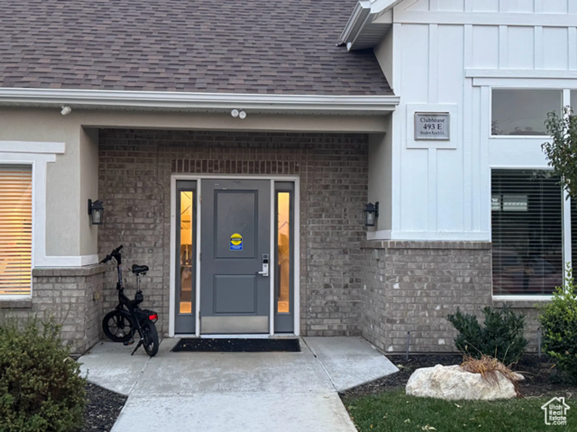 Property Slideshow image 30 of 40 | 462 s iron shoe ln b, Saratoga Springs, UT, 84045