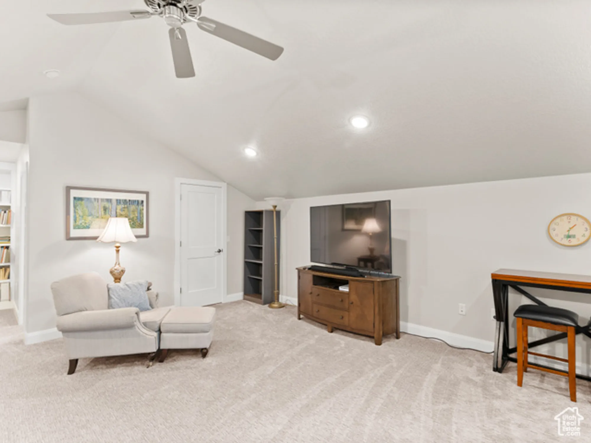 Property Slideshow image 20 of 40 | 462 s iron shoe ln b, Saratoga Springs, UT, 84045