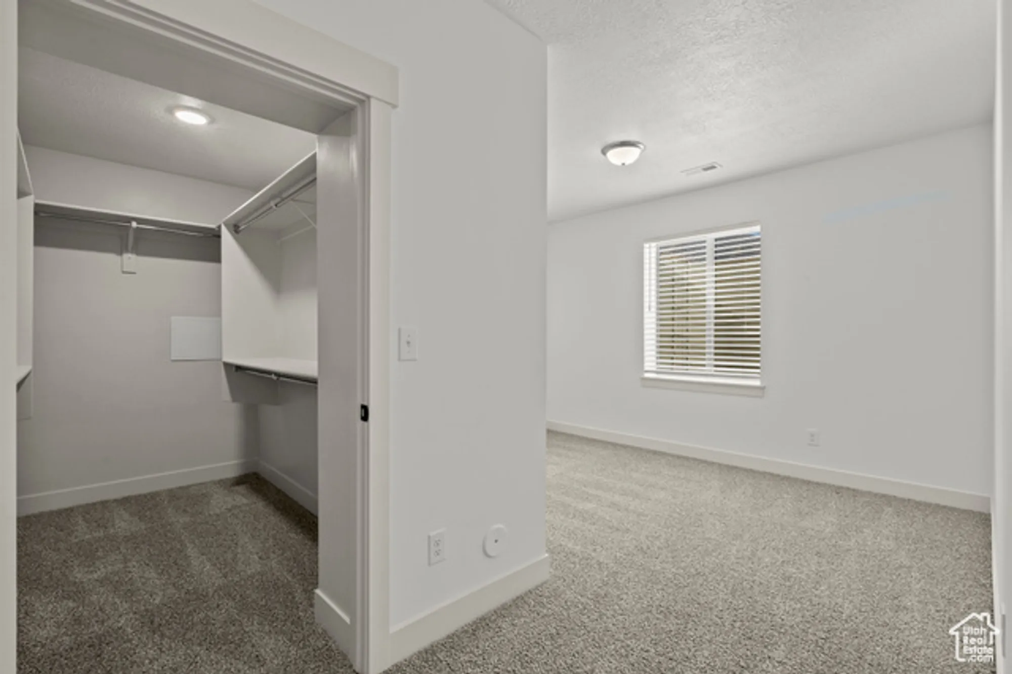 Property Slideshow image 33 of 46 | 85 n parkside loop, Elk Ridge, UT, 84651